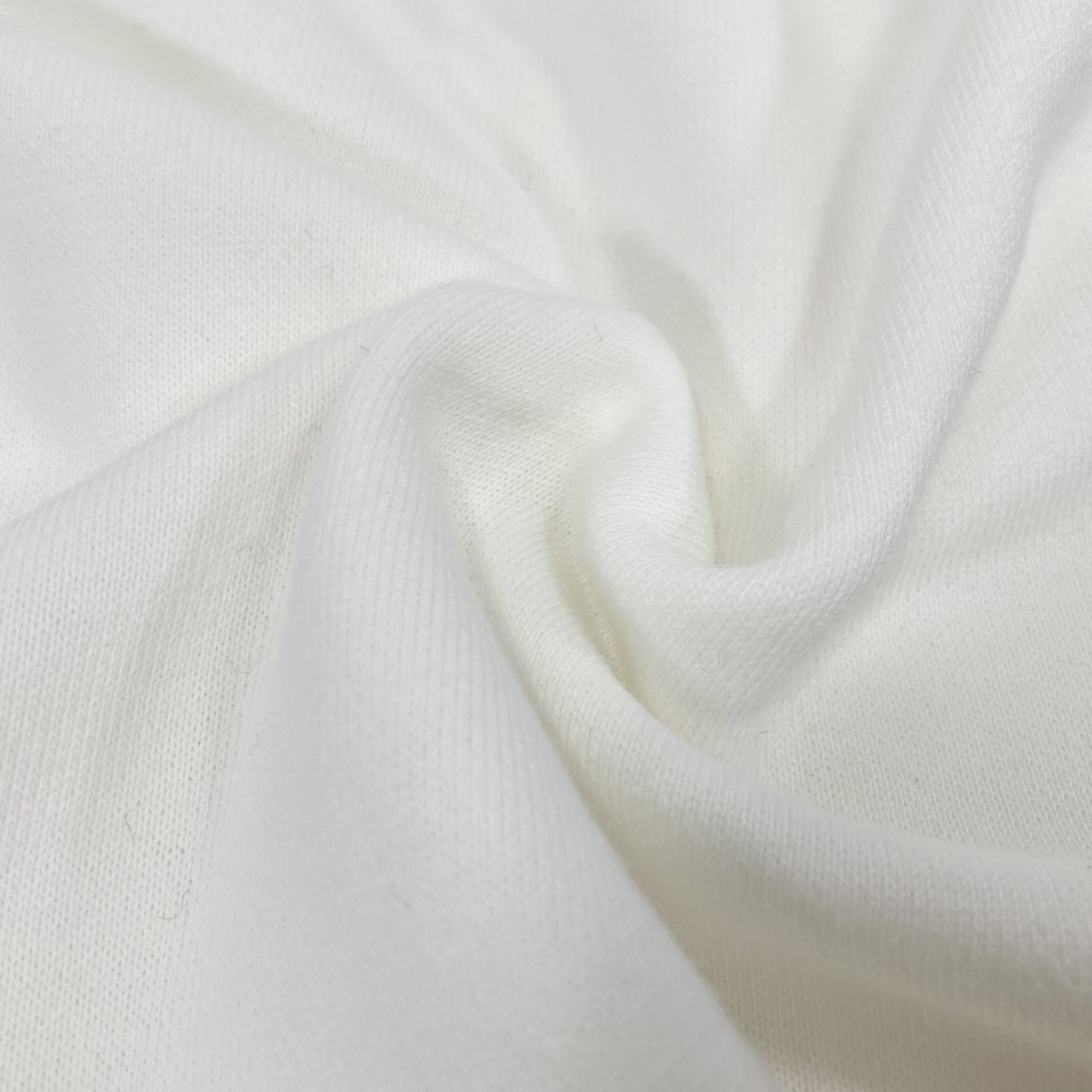 拉鍊連帽衫，男女通用（unisex）25213050
