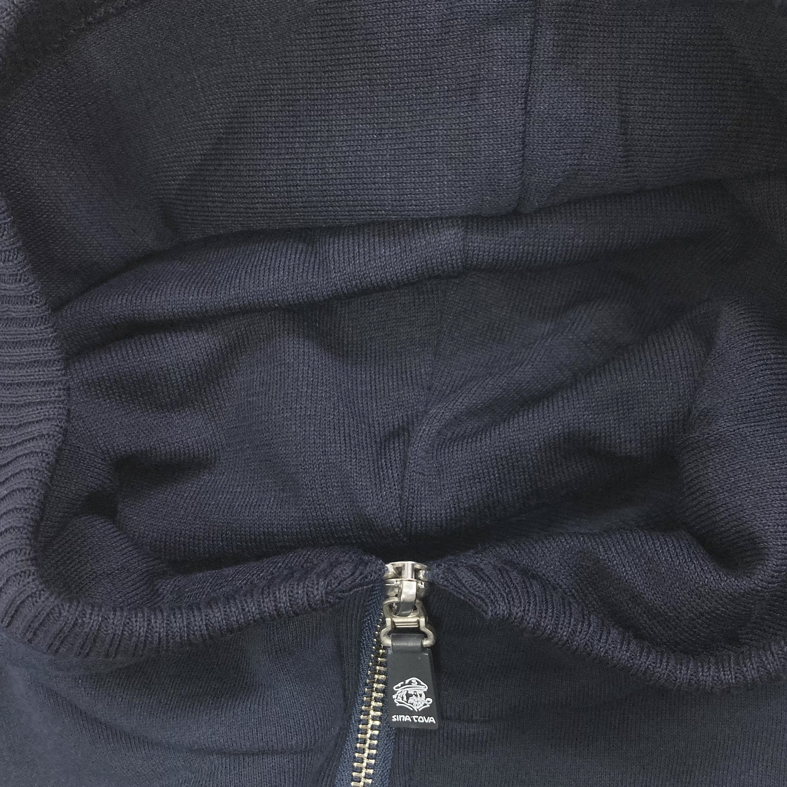 拉鍊連帽衫，男女通用（unisex）25213050