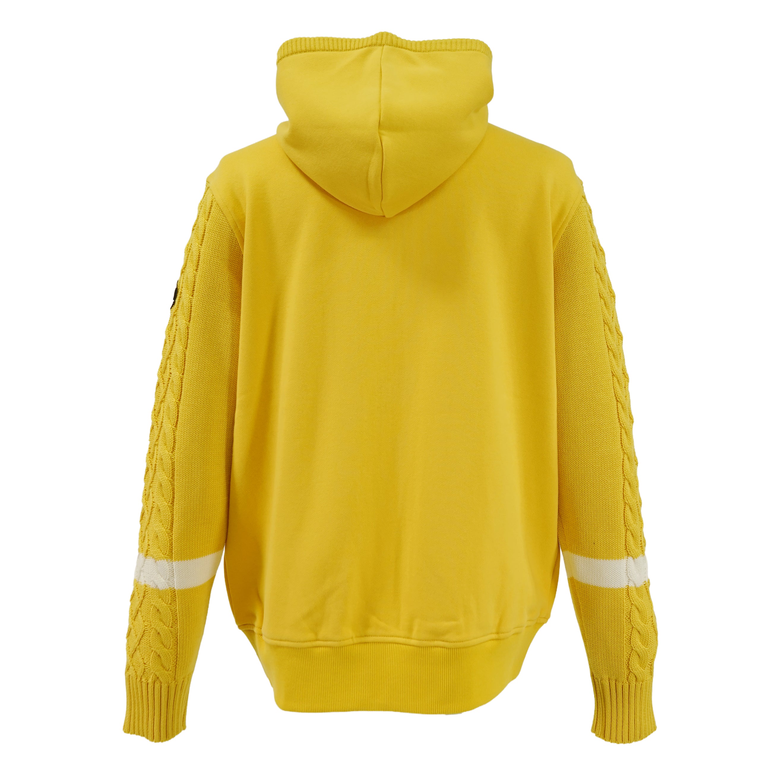 拉鍊連帽衫，男女通用（unisex）25213050