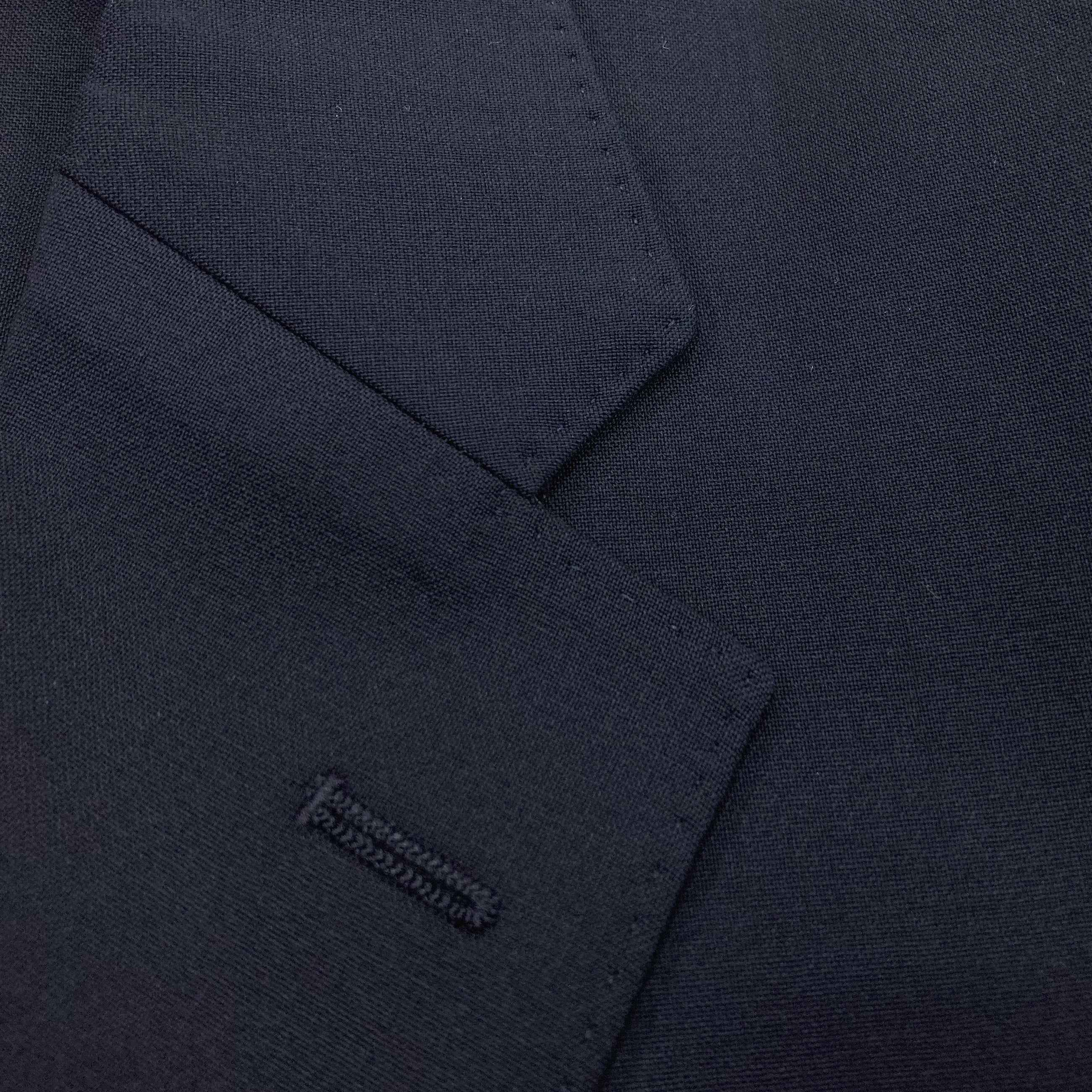 ジャケット 25223053