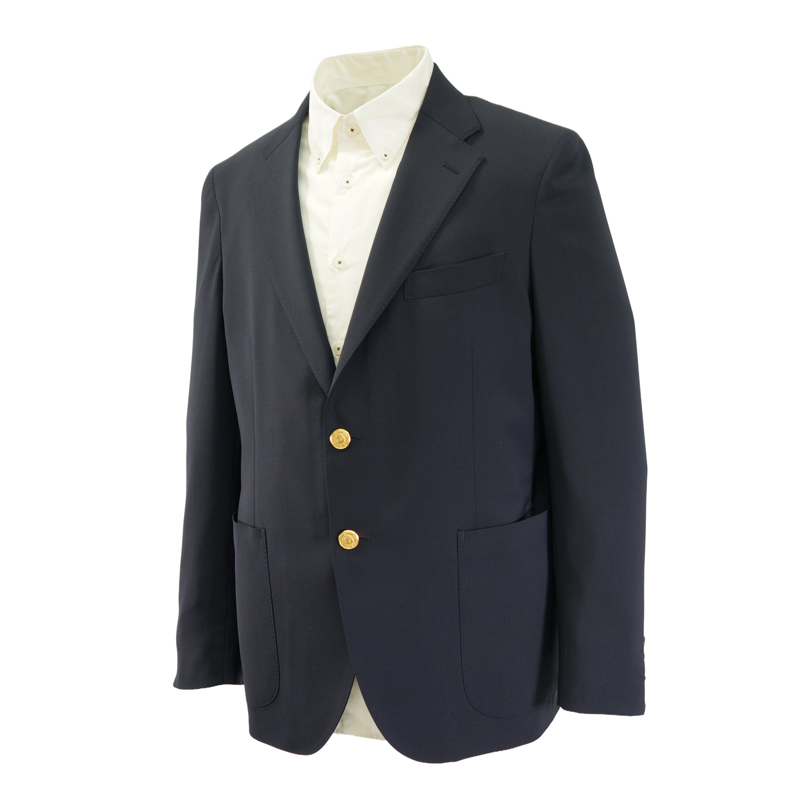 ジャケット 25223053