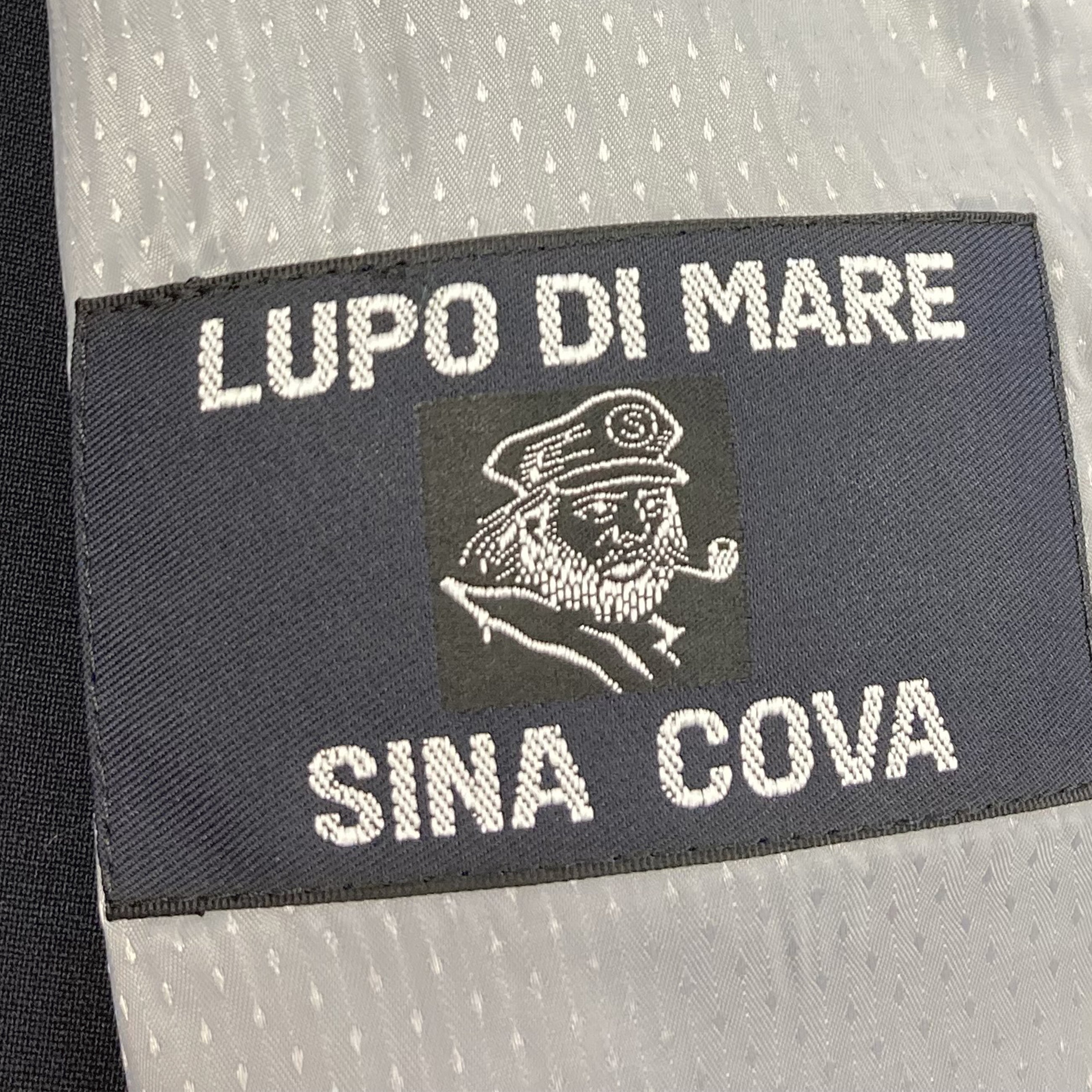 ジャケット 25223053