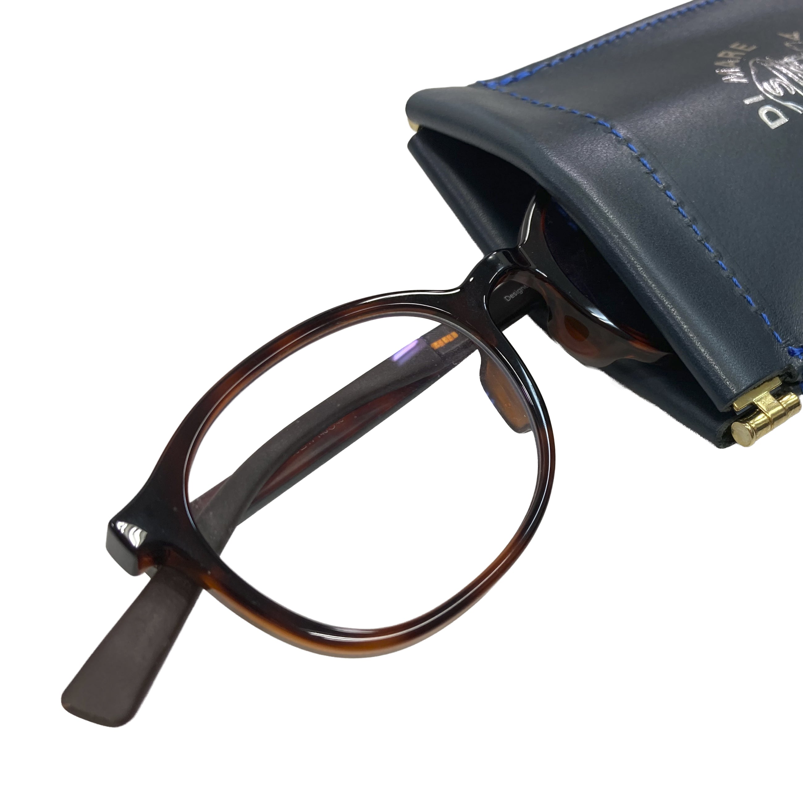 アイグラスレザーケース 25276810