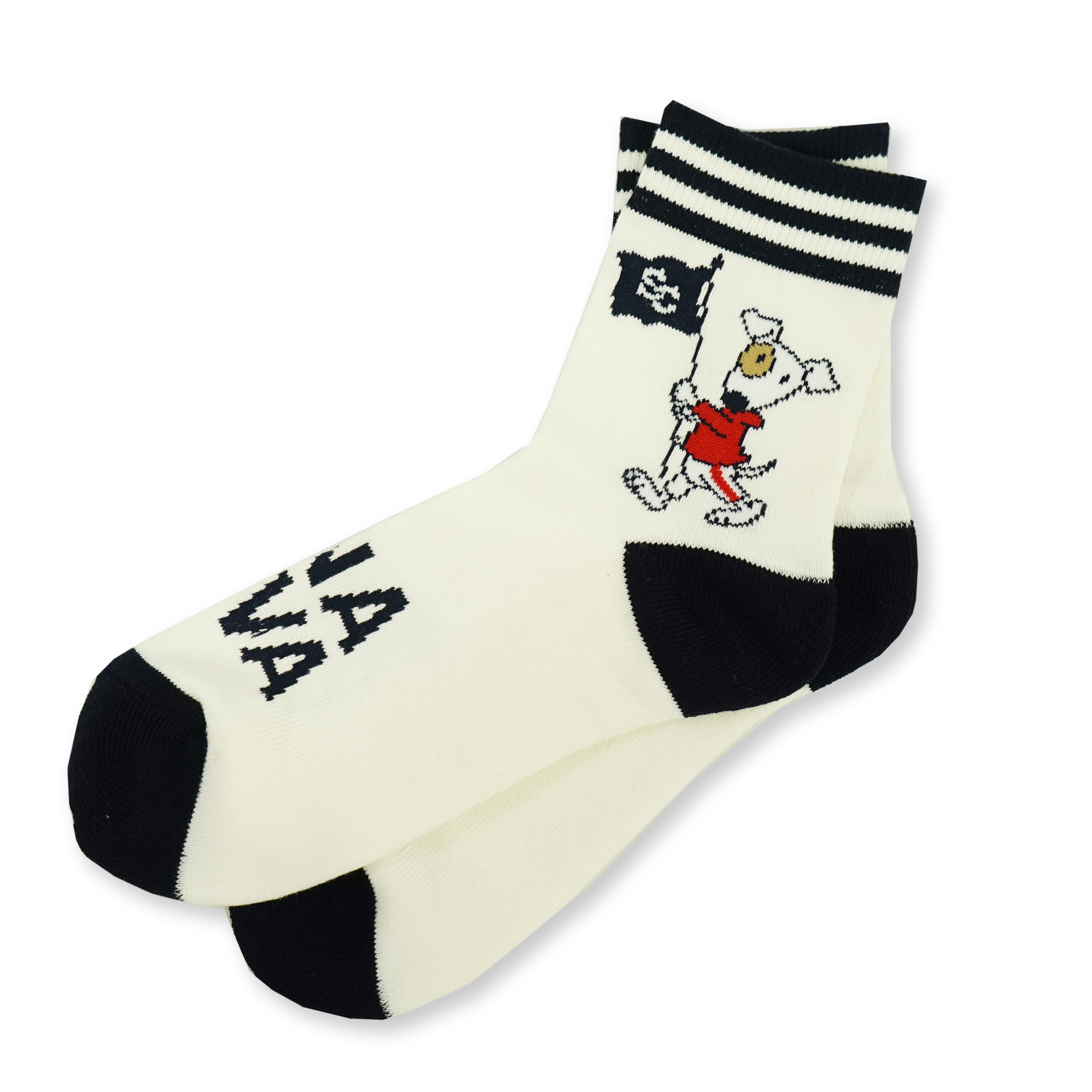 襪子 (25cm-27cm) 25277430