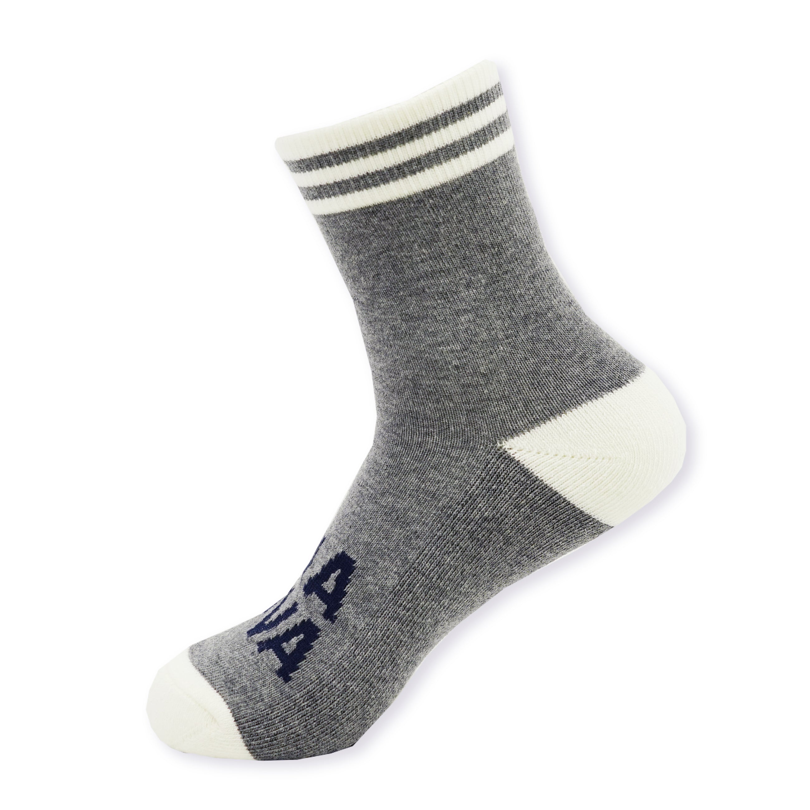 襪子 (25cm-27cm) 25277430