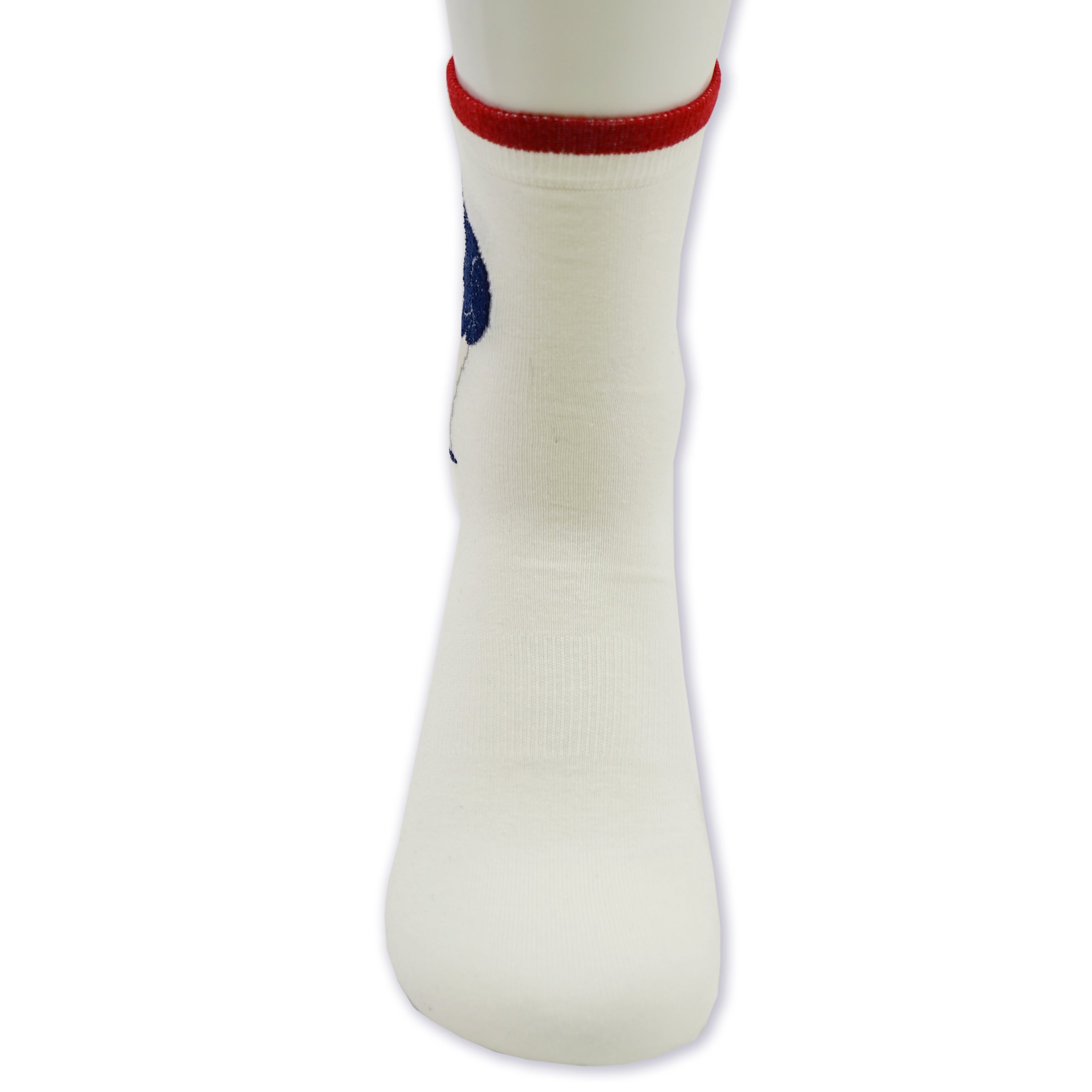 襪子 (25cm-27cm) 25277440