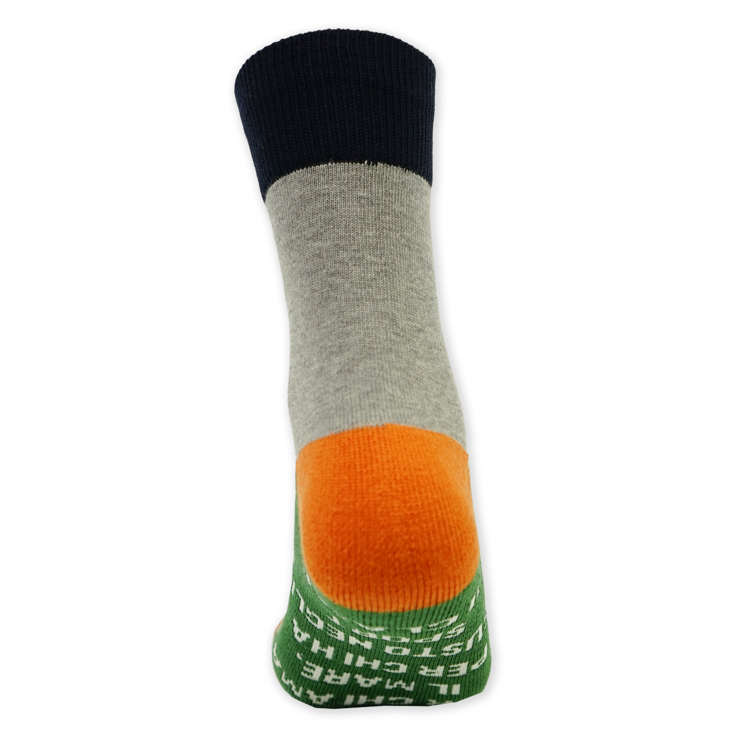 襪子 (25cm-27cm) 25277450