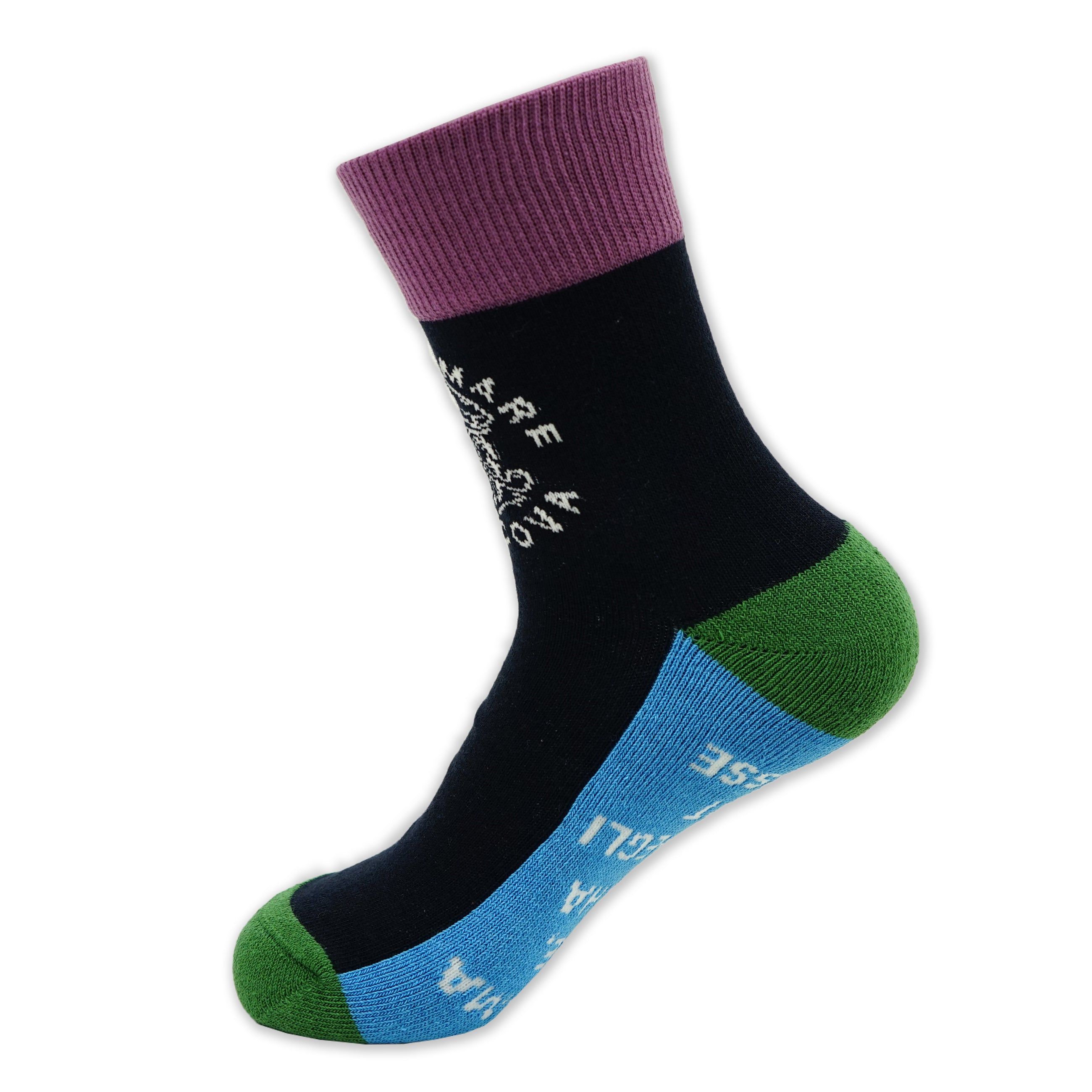 襪子 (25cm-27cm) 25277450