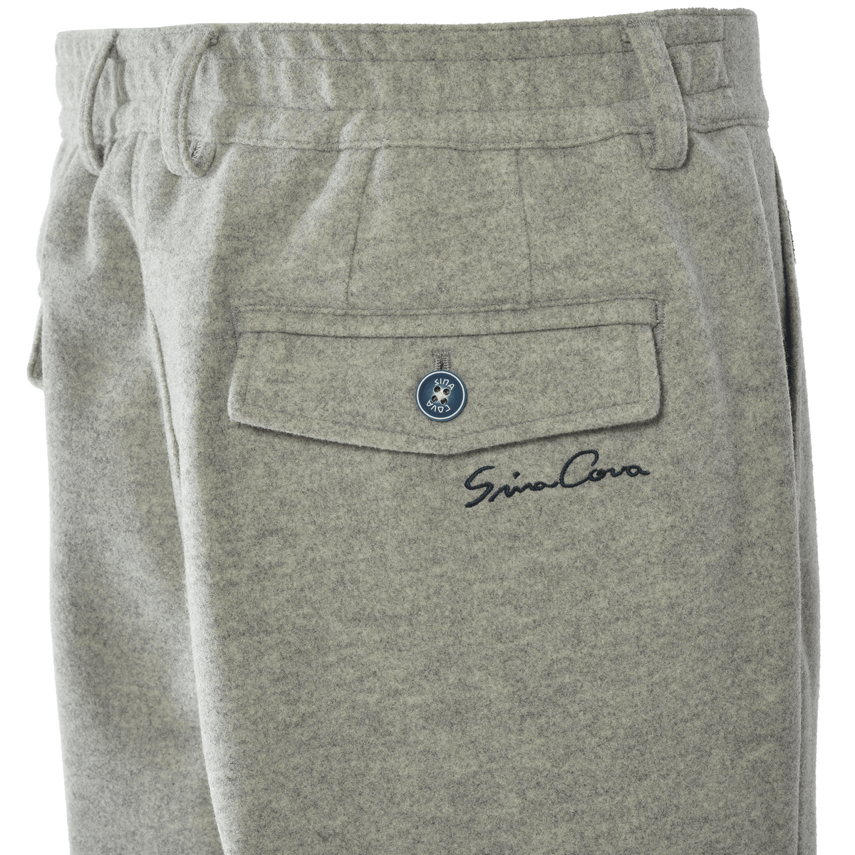 イージーパンツ 26225310