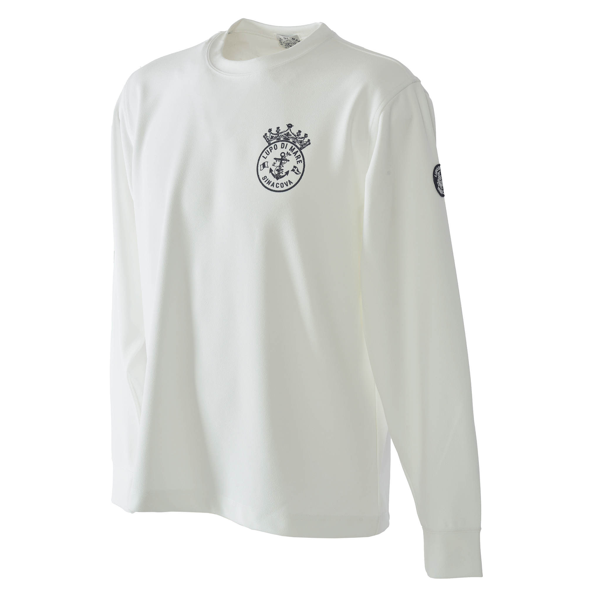 長袖Ｔシャツ 26220010