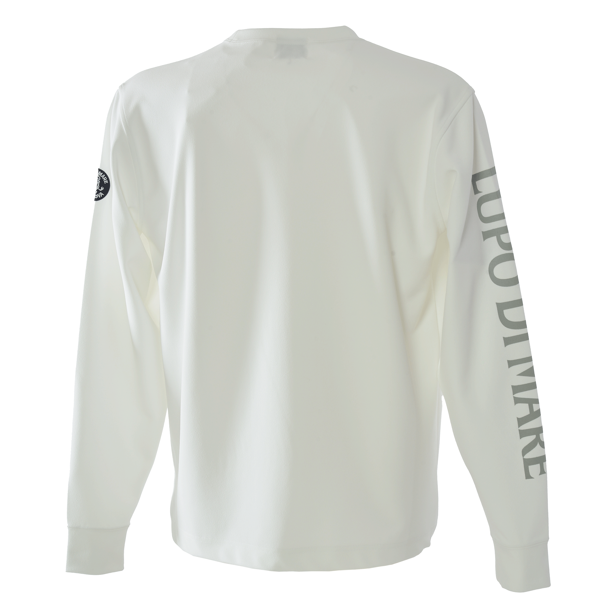 長袖Ｔシャツ 26220010