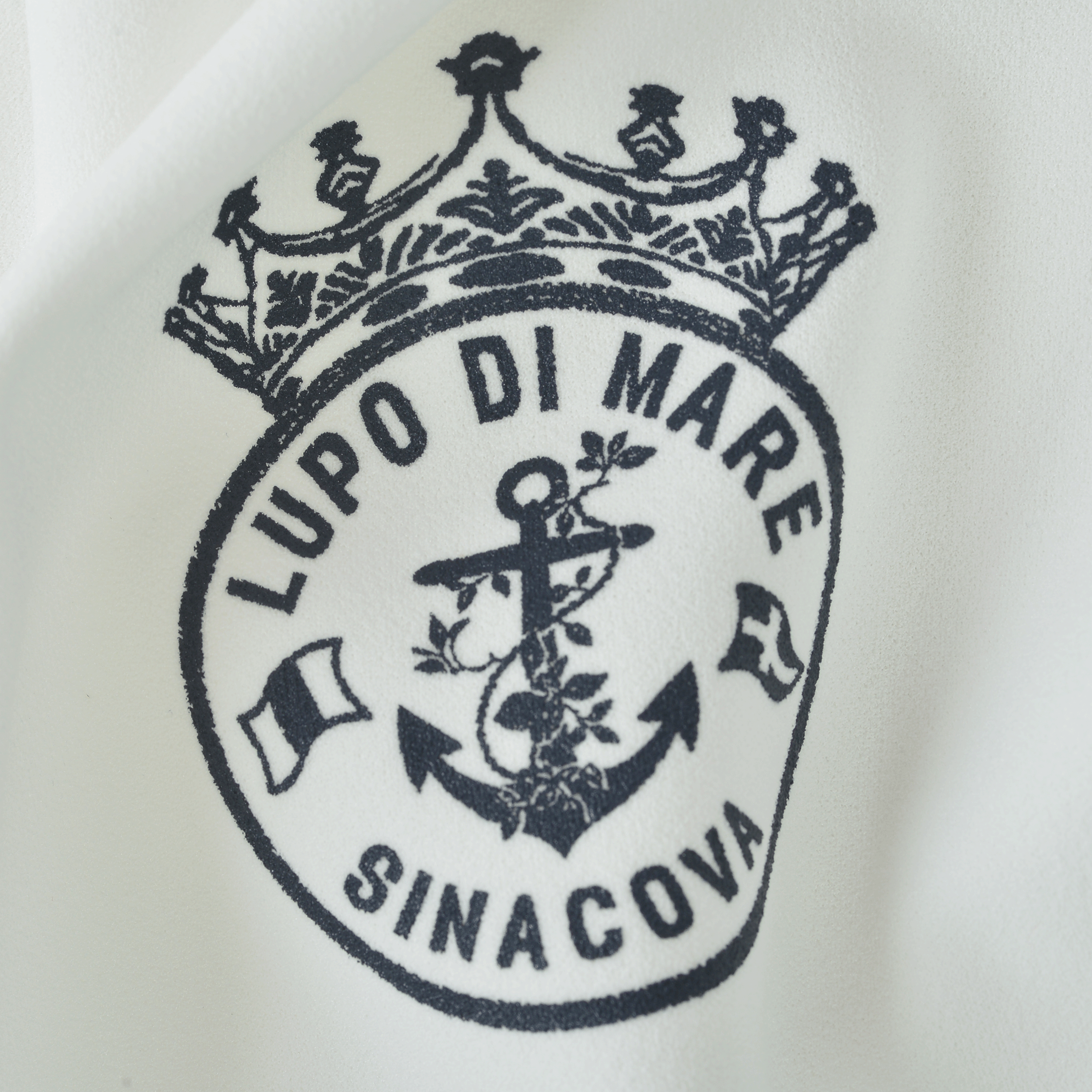 長袖Ｔシャツ 26220010