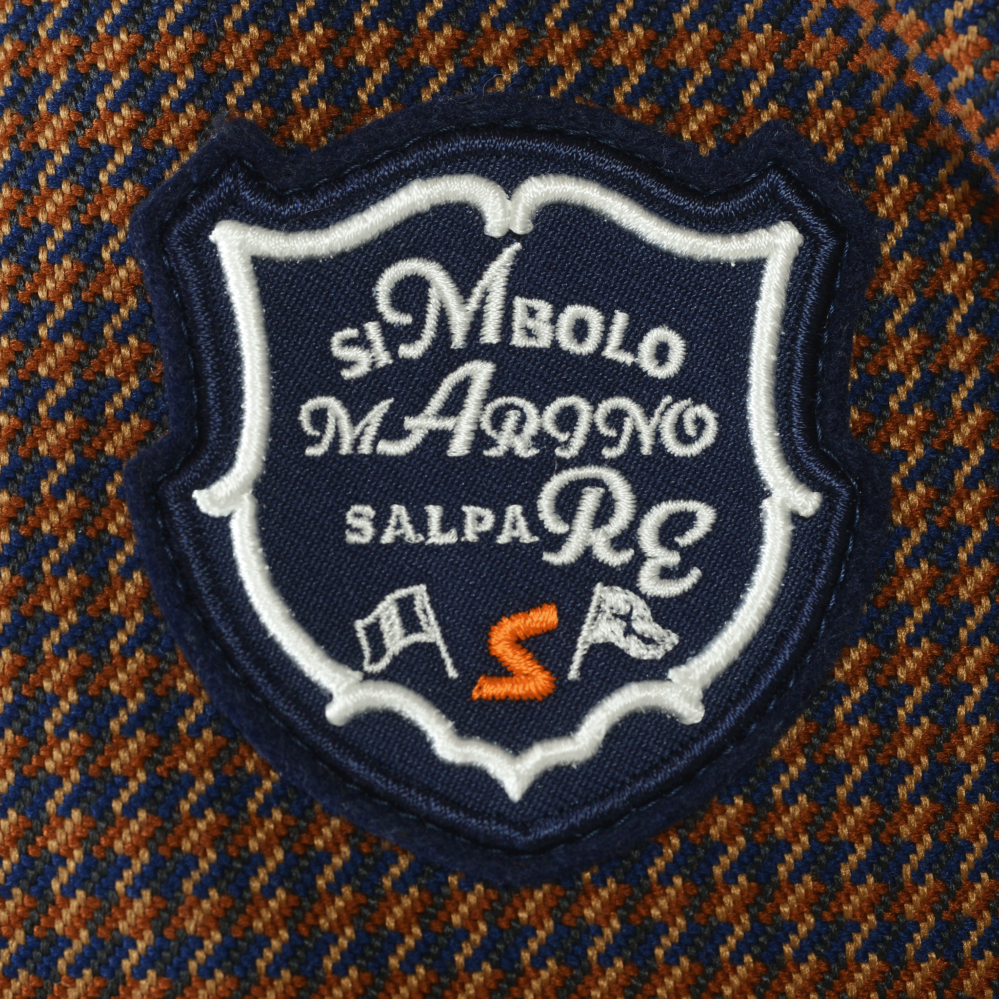 ボンバージャケット 26223030