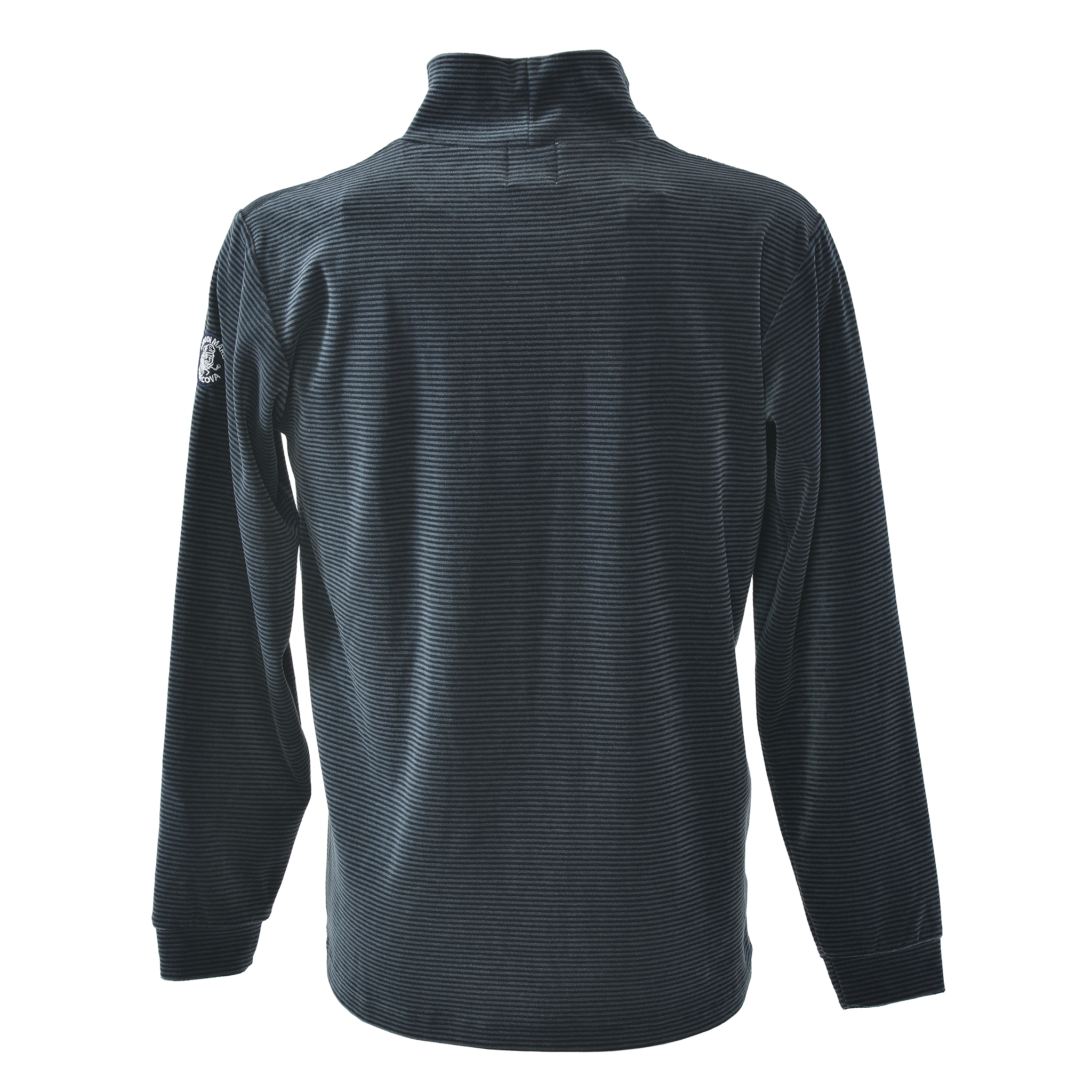 オフタートル長袖Ｔシャツ 26230010