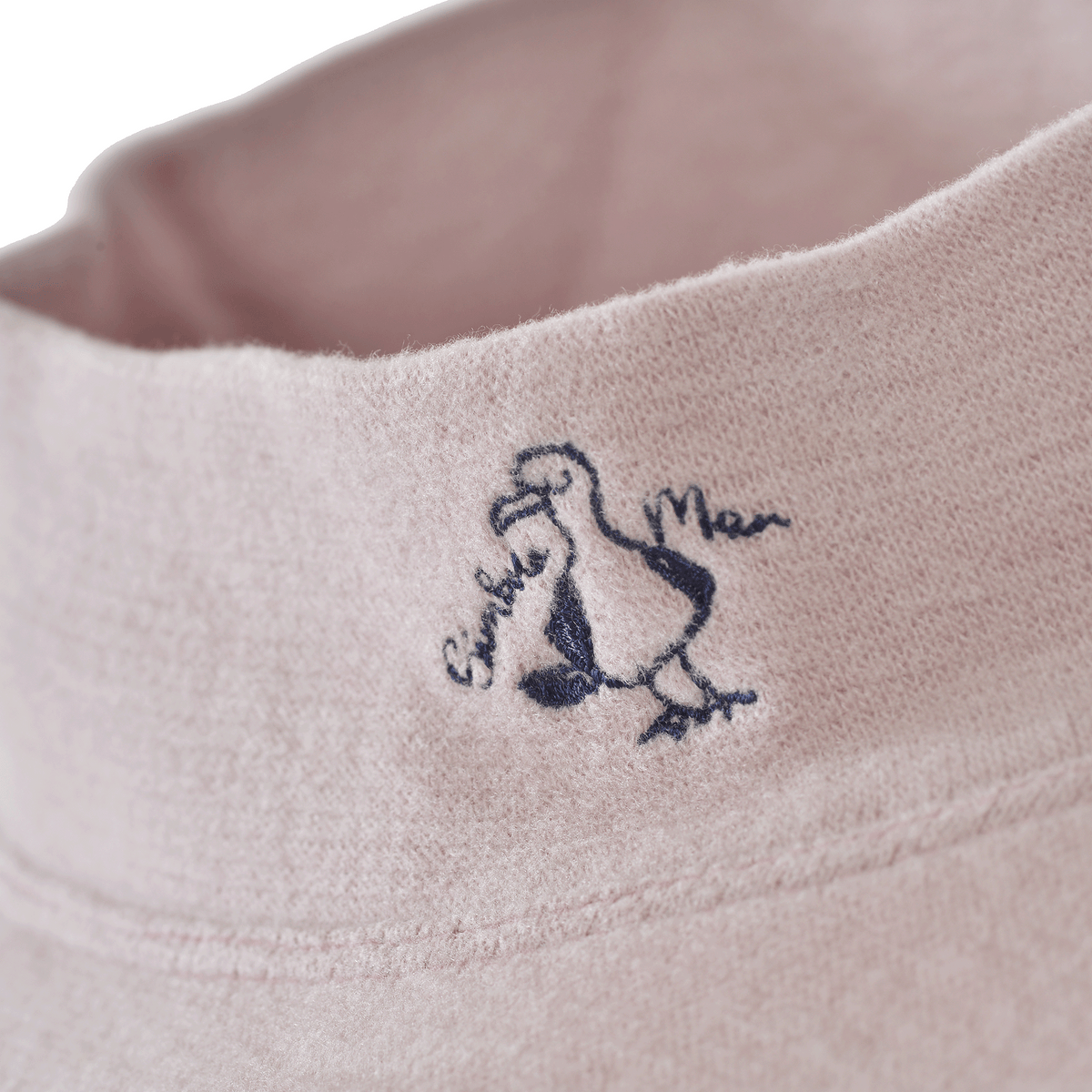 ハイネックＴシャツ ユニセックス（男女兼用） 26210080