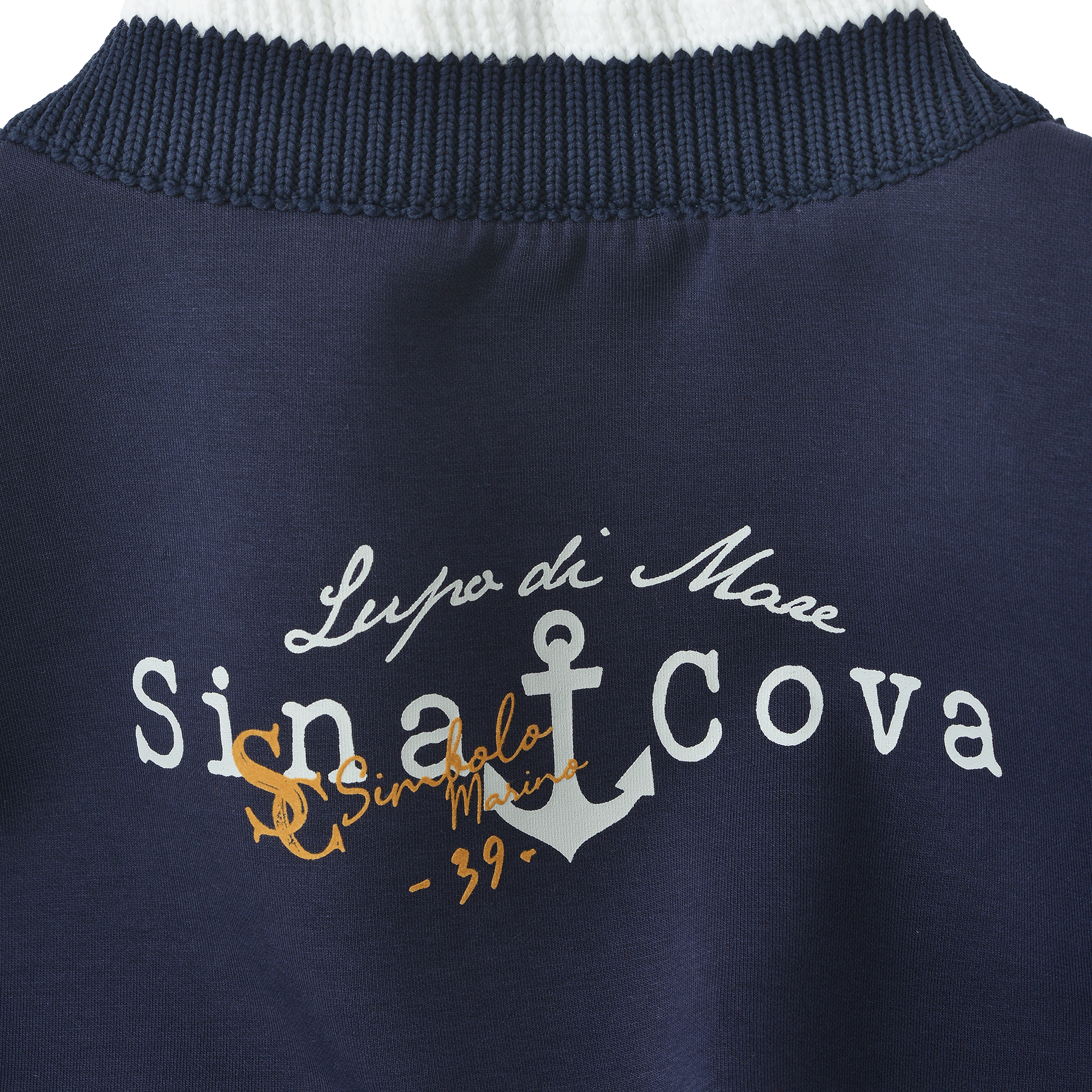 ＺＩＰＵＰジャケット 26213030