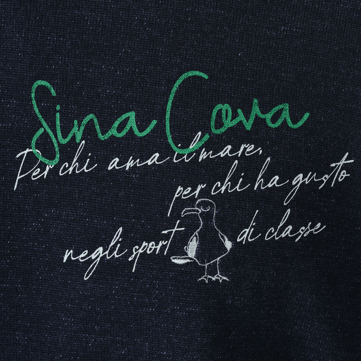 クルーネックセーター ユニセックス（男女兼用） 26212010