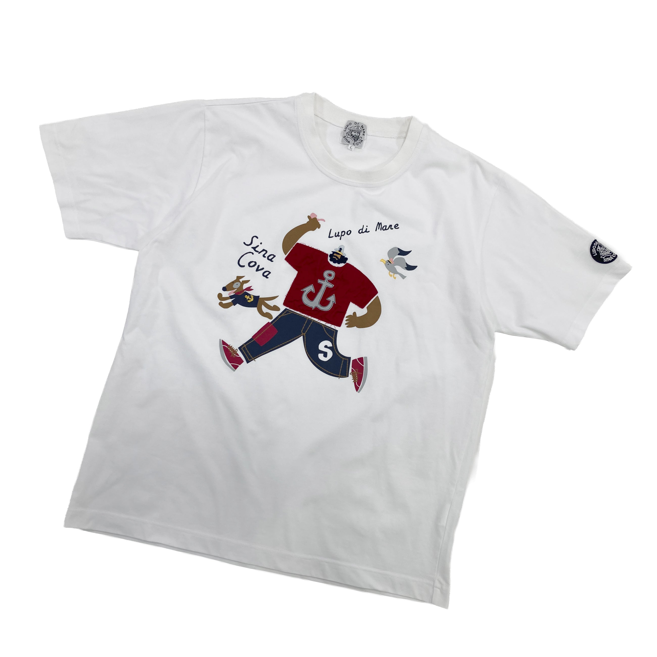 Ｔシャツ 26120590