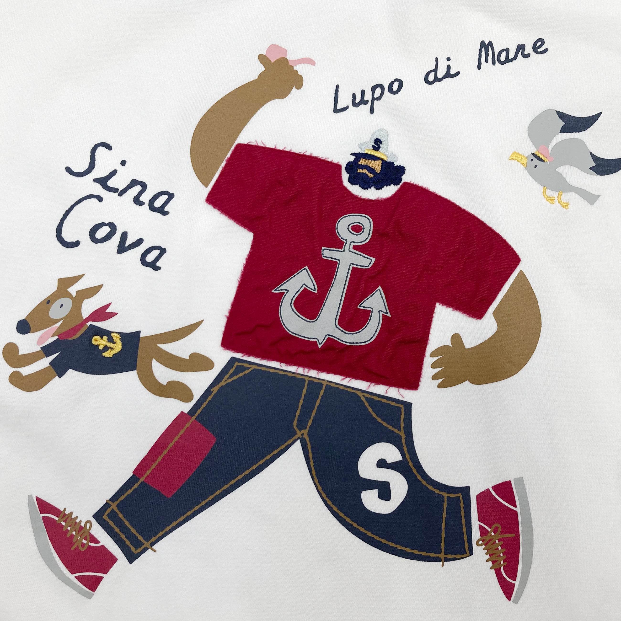 Ｔシャツ 26120590