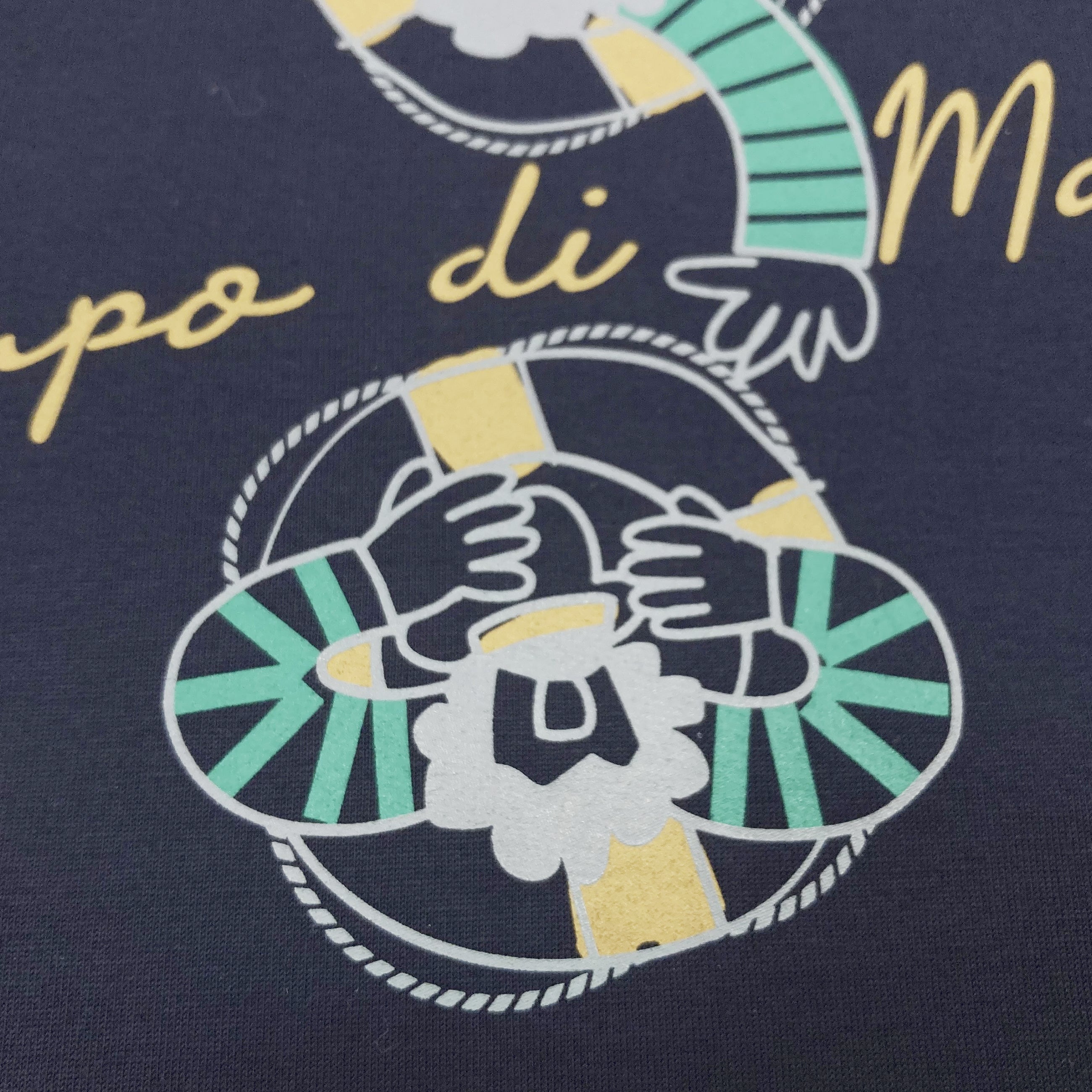 Ｔシャツ 26120600