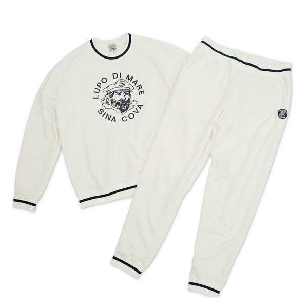 45周年企画限定スウェット3点セット 26140018