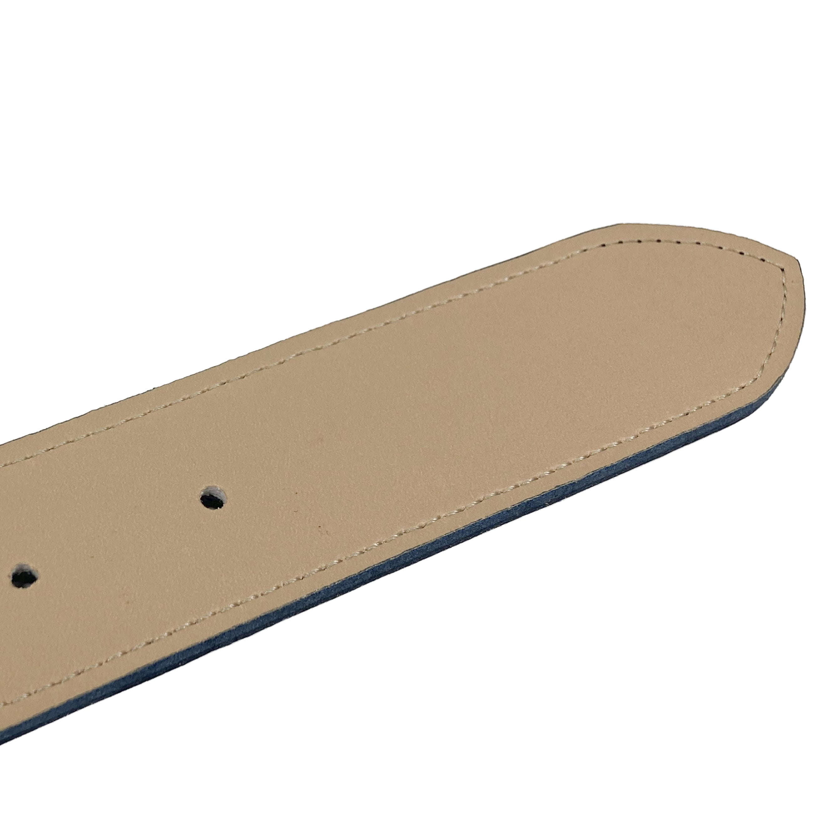 Belt 26176040