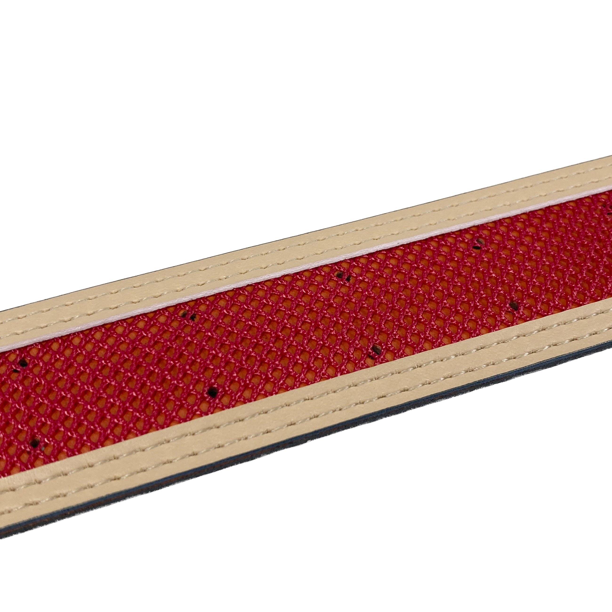 Belt 26176040
