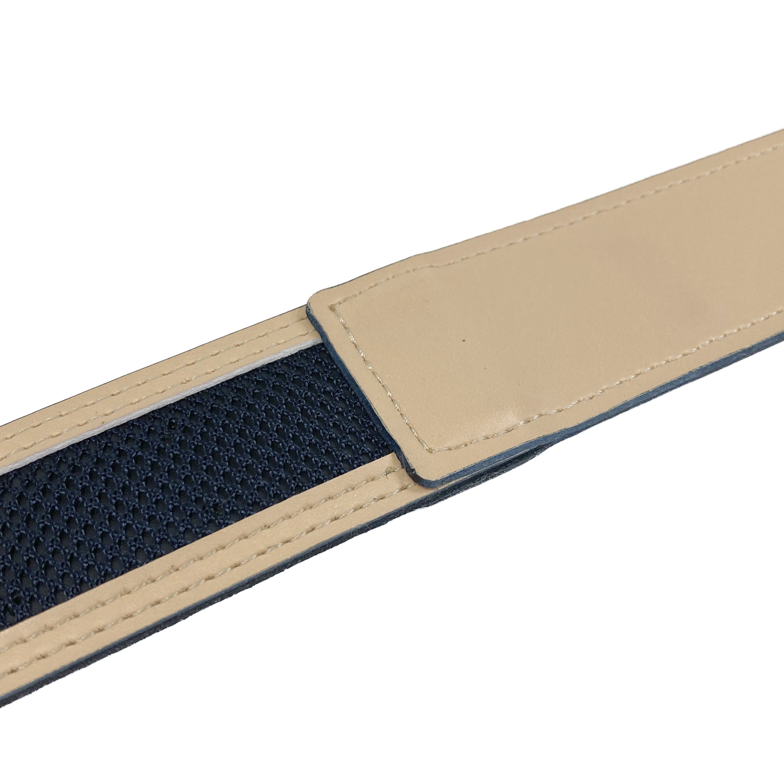 Belt 26176040