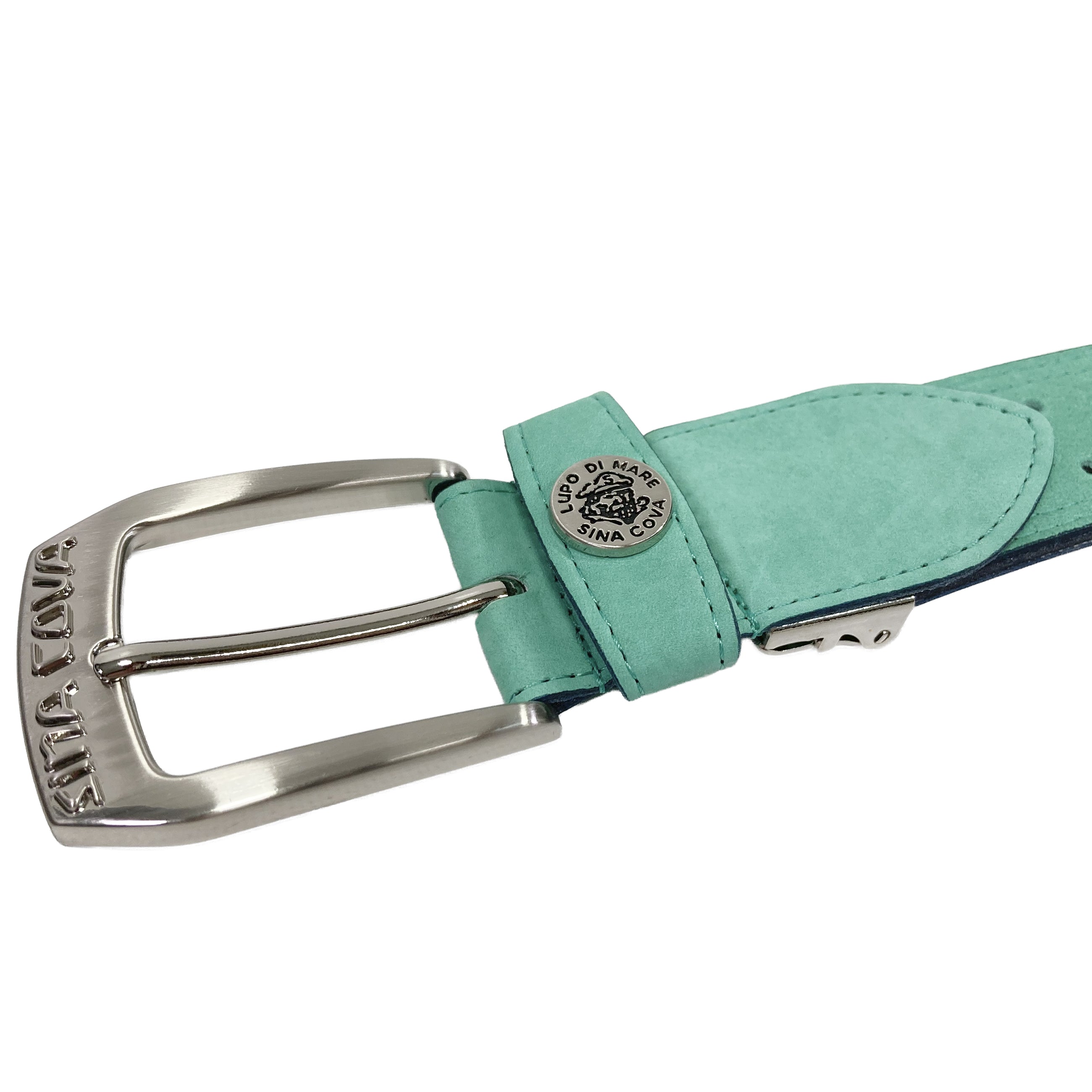 Belt 26176040