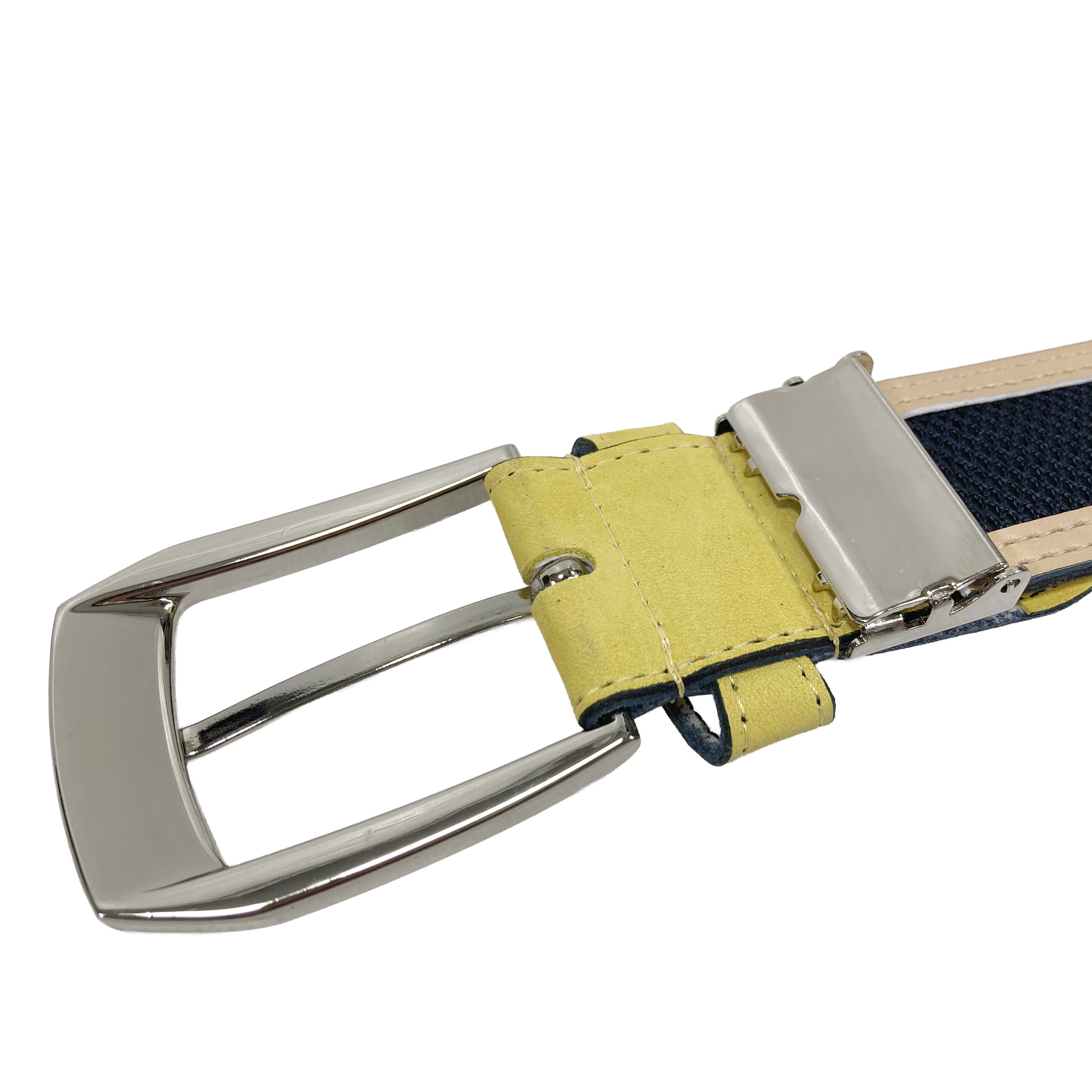 Belt 26176040