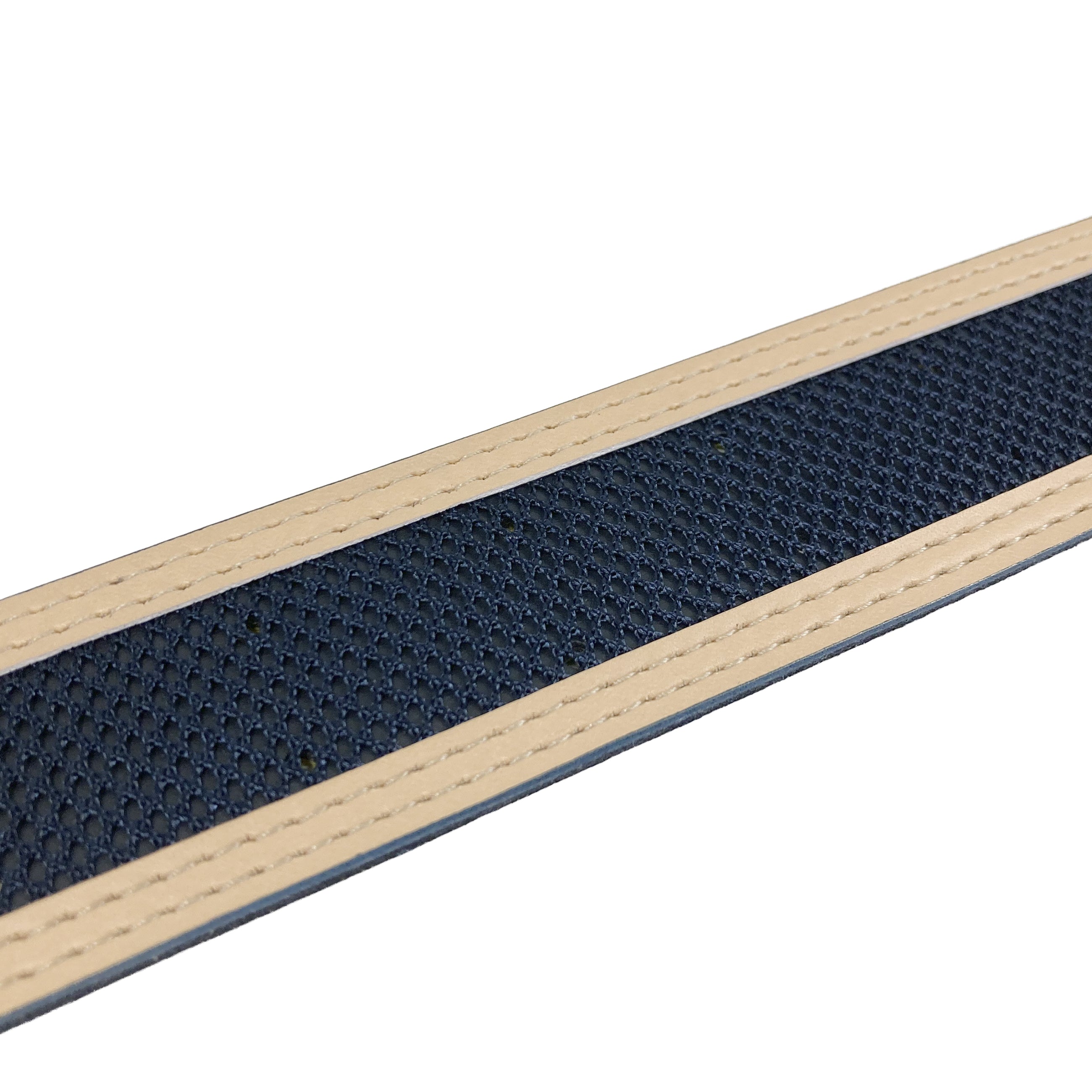 Belt 26176040