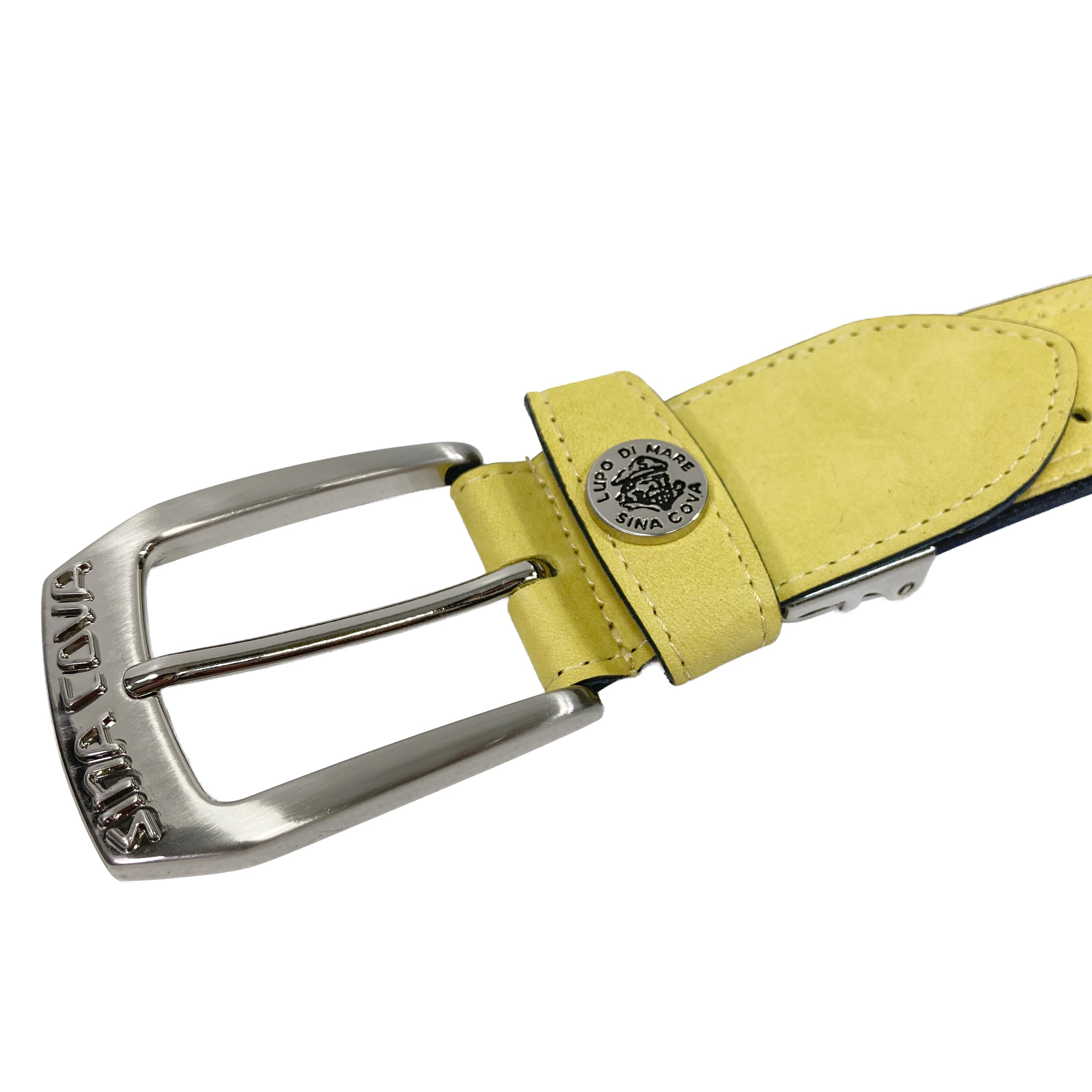 Belt 26176040