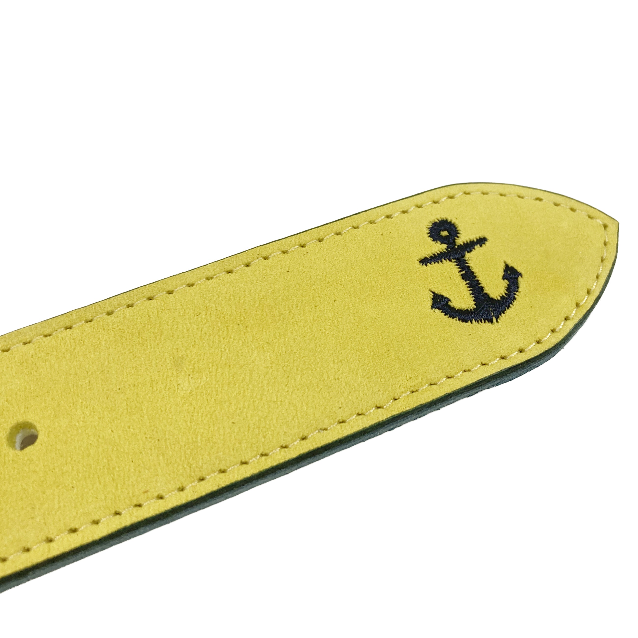 Belt 26176040