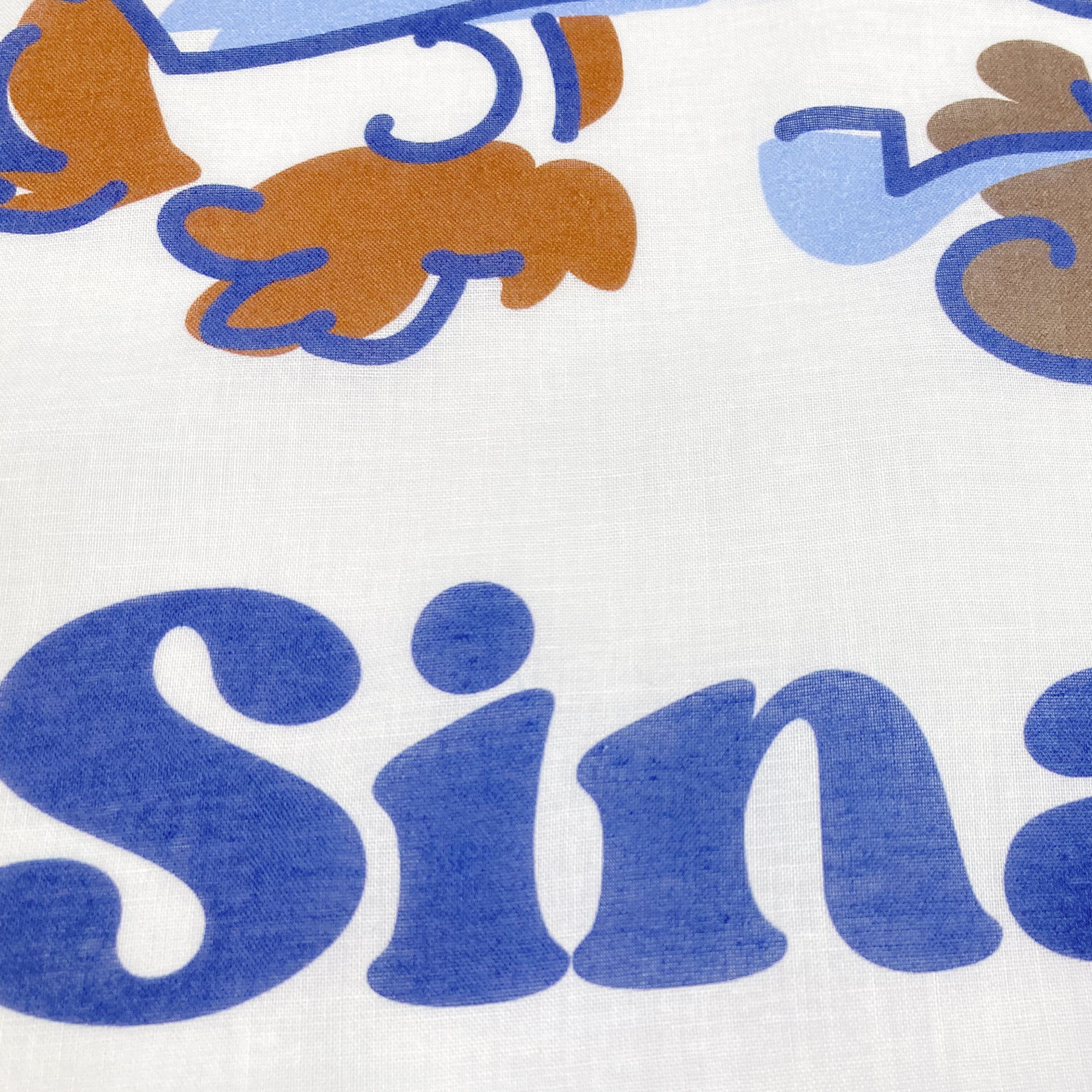 フリーチーフ 26176210