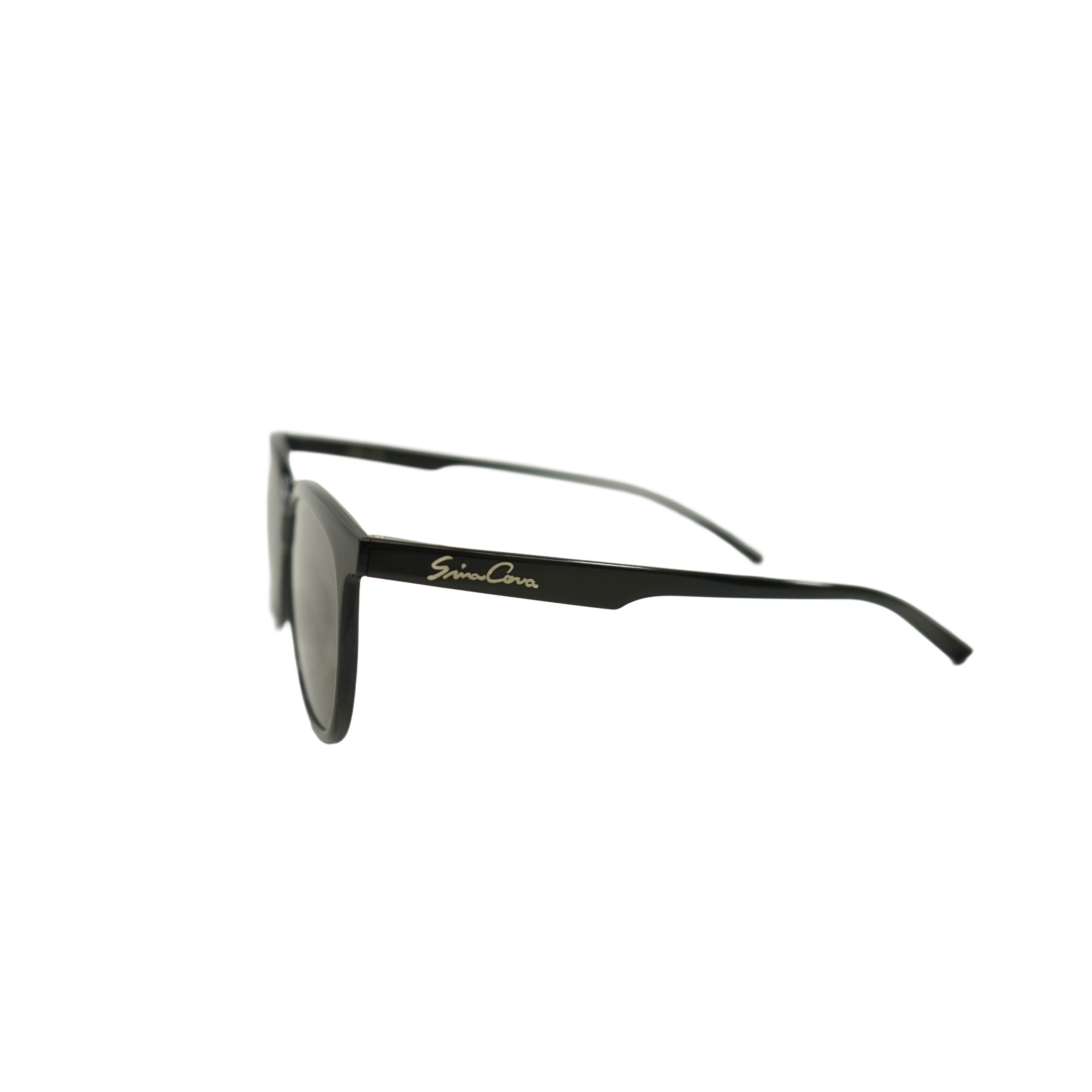 SINA COVAサングラス 26176813