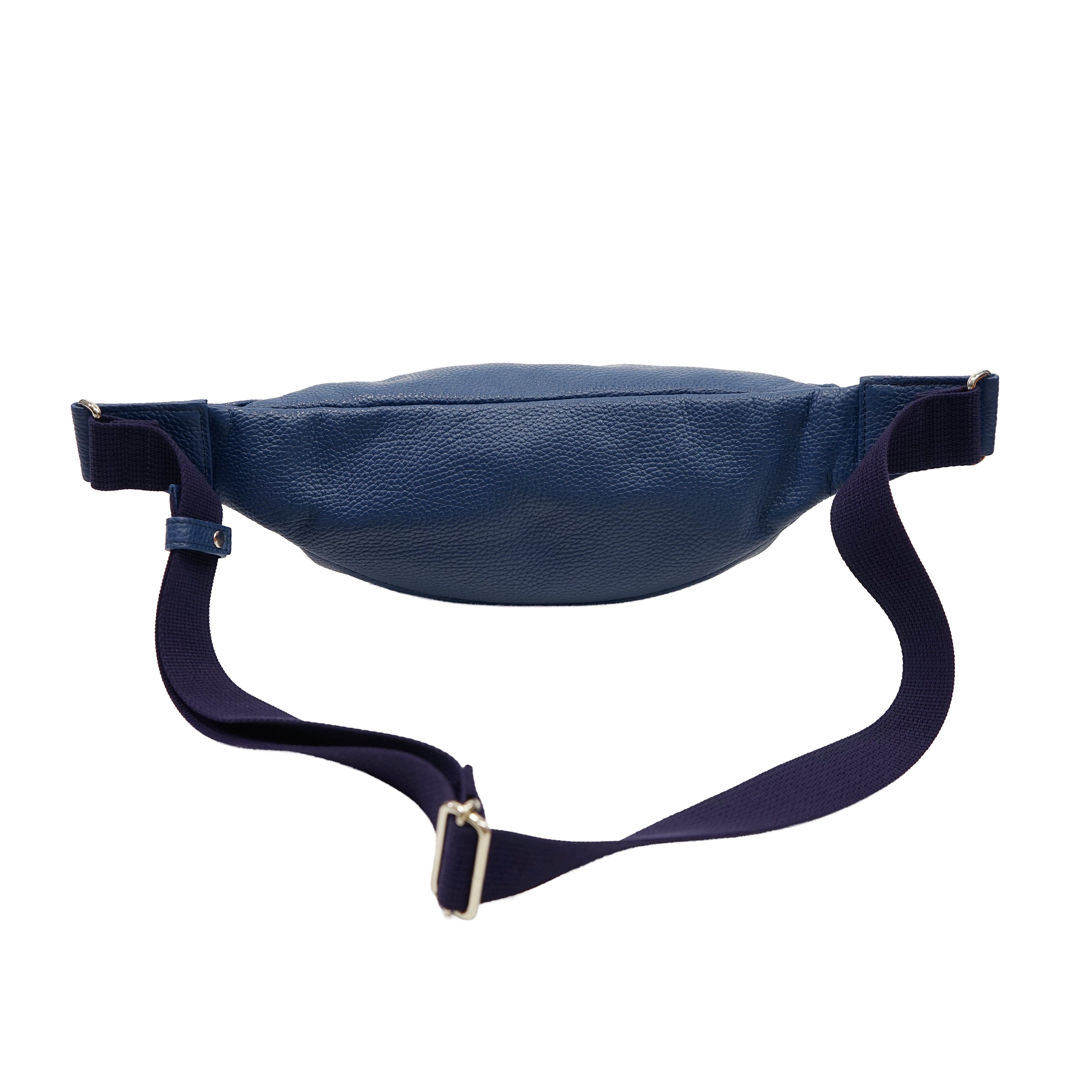 Waist bag 26177020