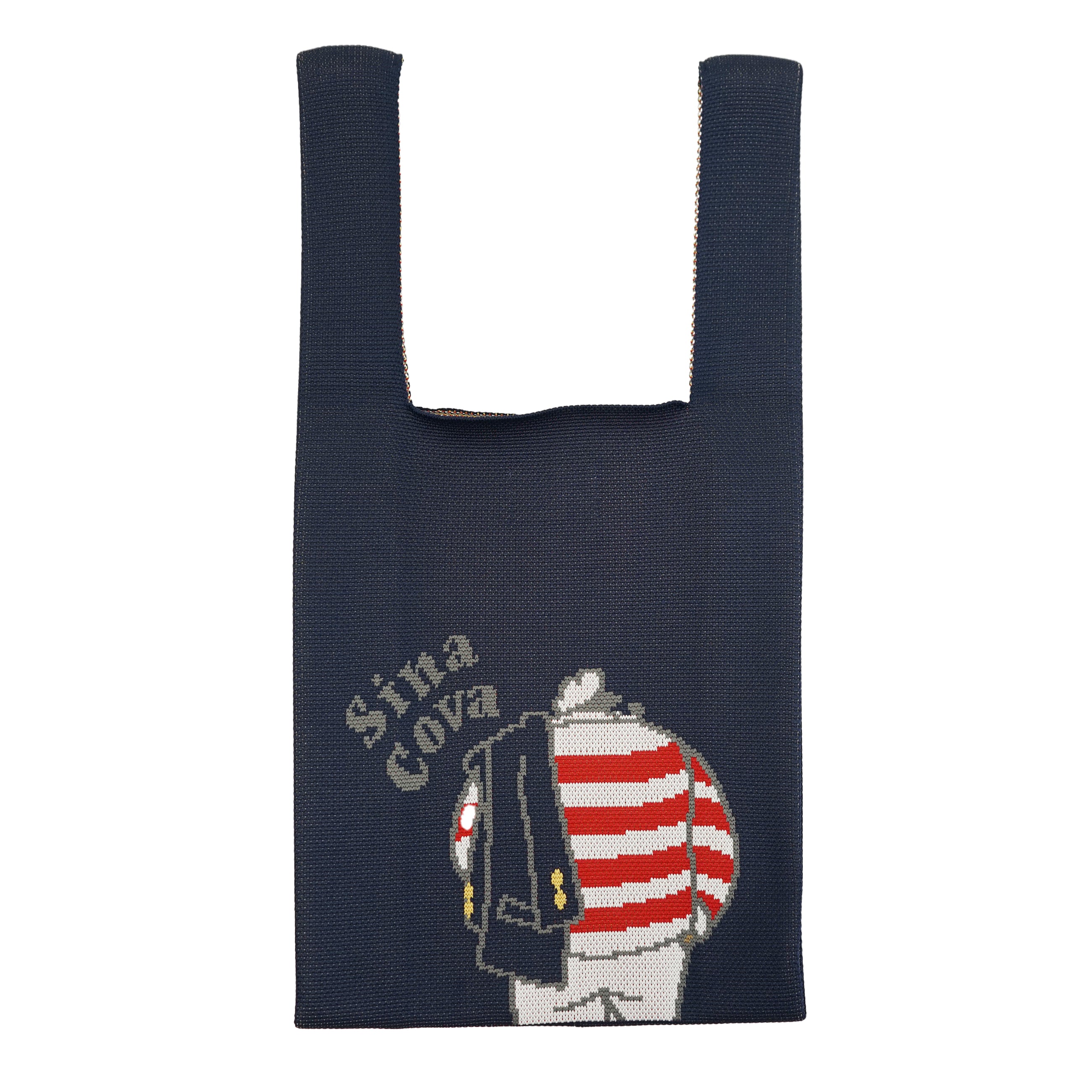 マルシェバッグ 26177058