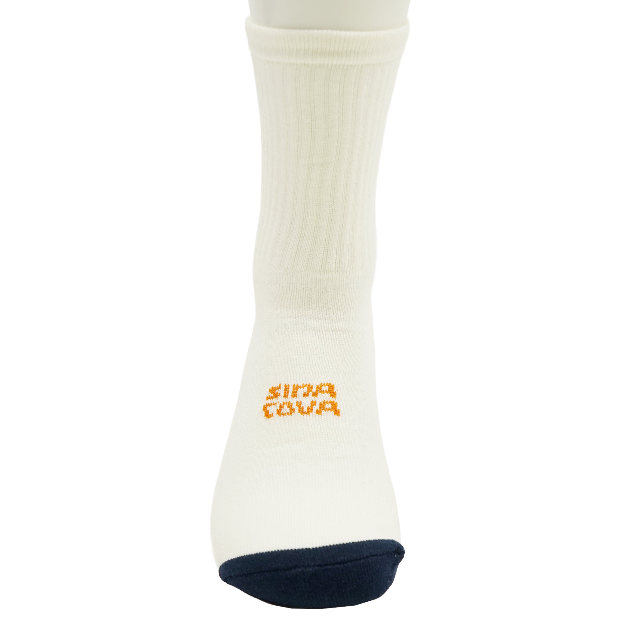 Socks (25cm-27cm) 26177430