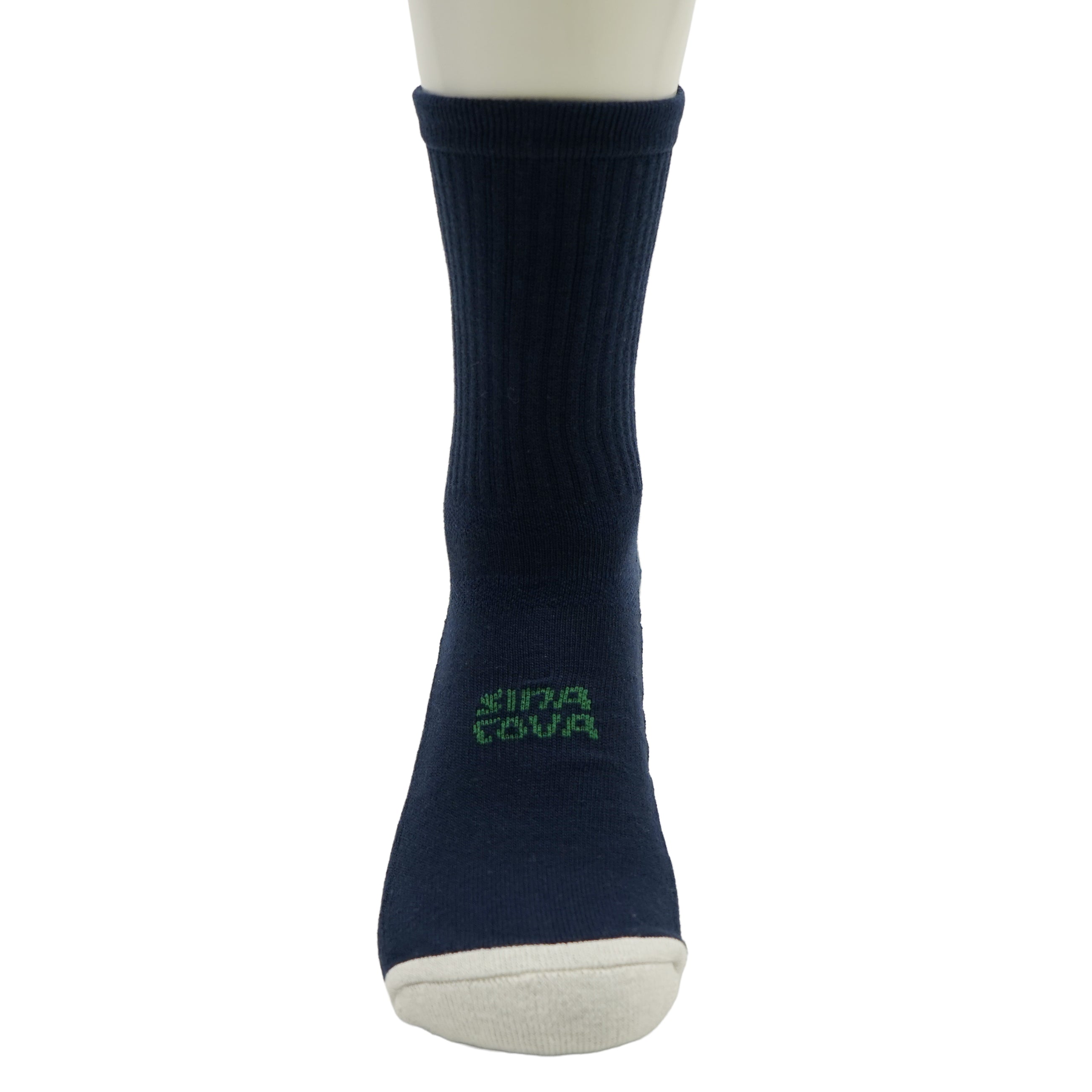 Socks (25cm-27cm) 26177430