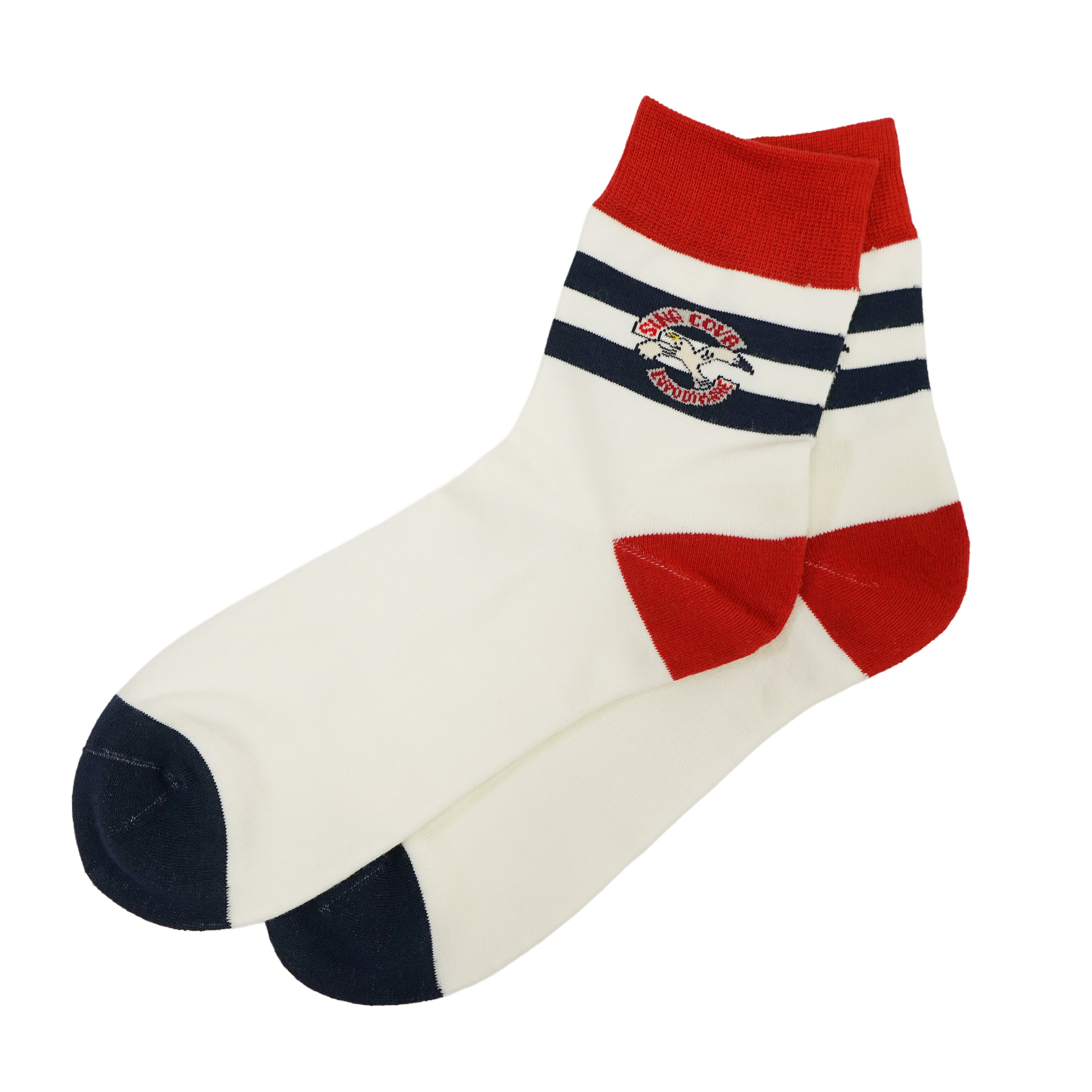 Socks (25cm-27cm) 26177440