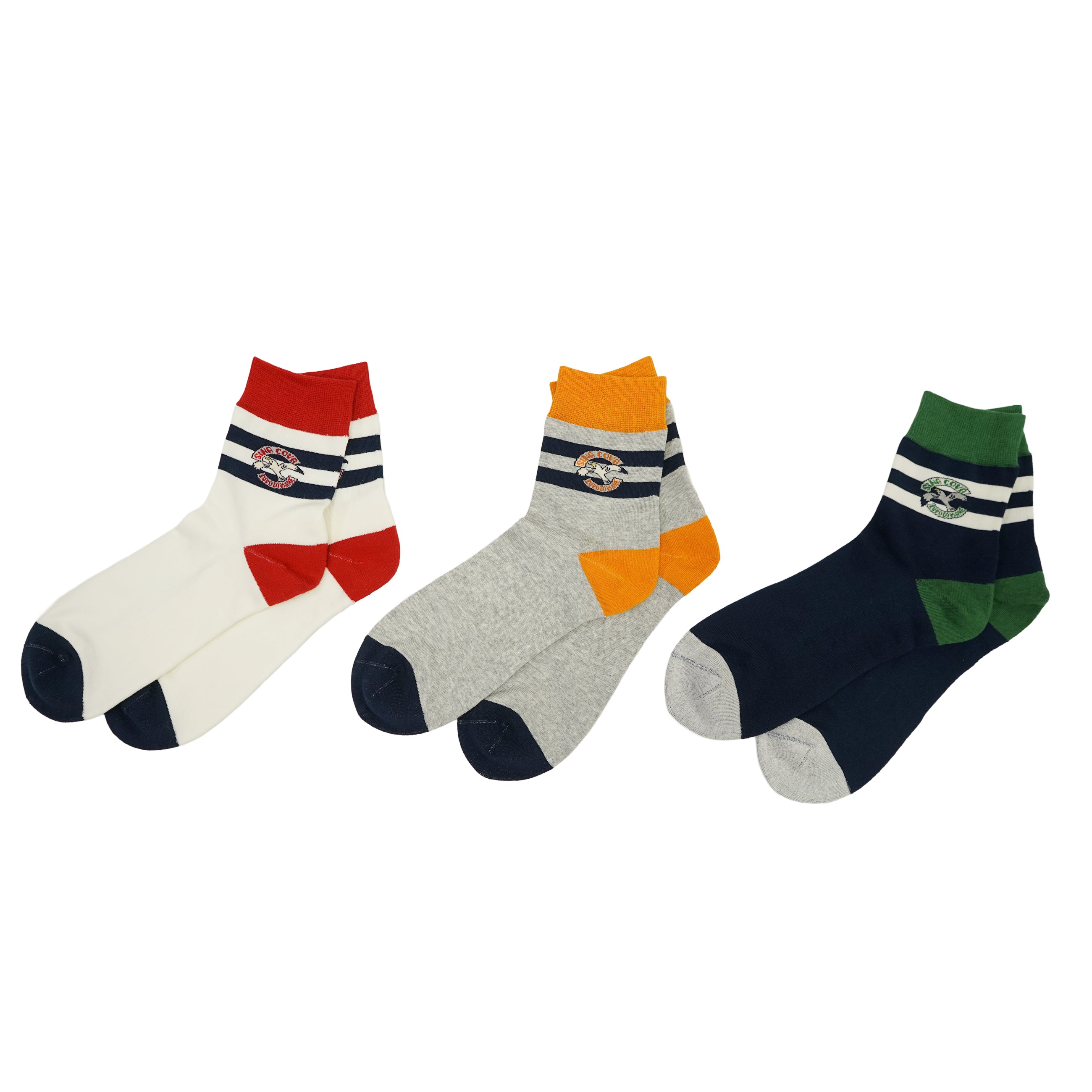 スモールソックス(23～25cm) 26178410