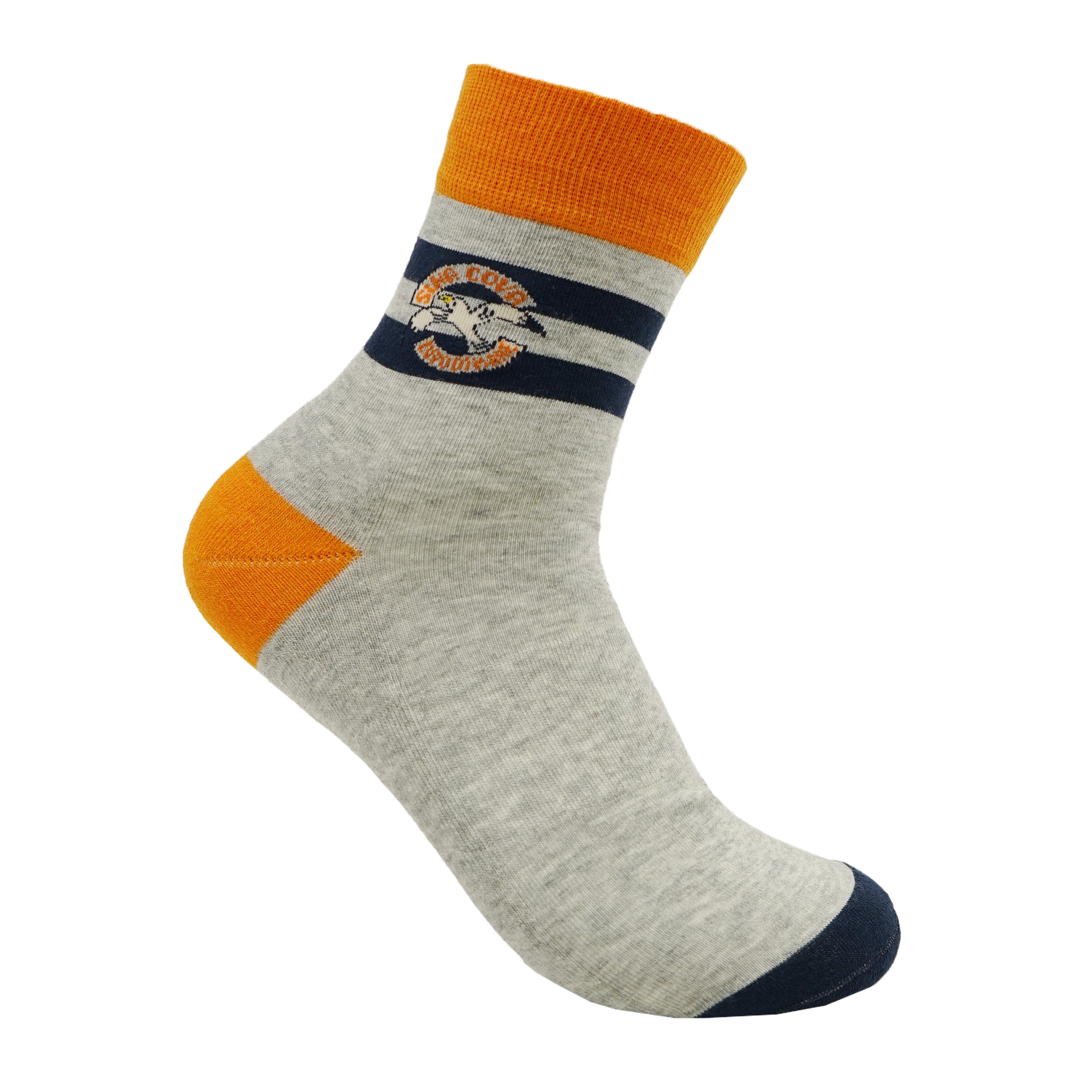 襪子（25公分-27公分）26177440