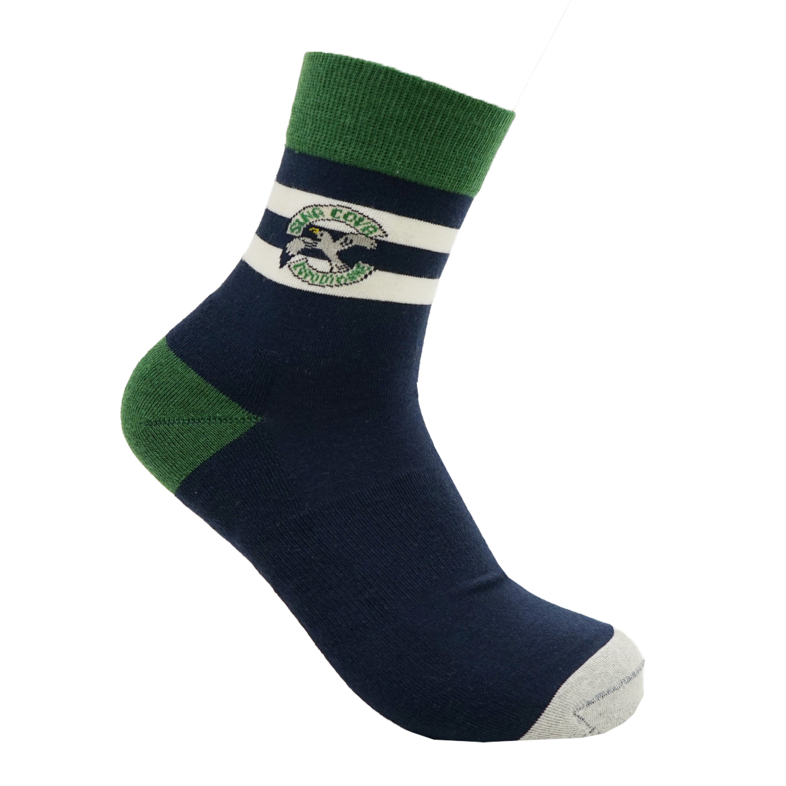 襪子（25公分-27公分）26177440