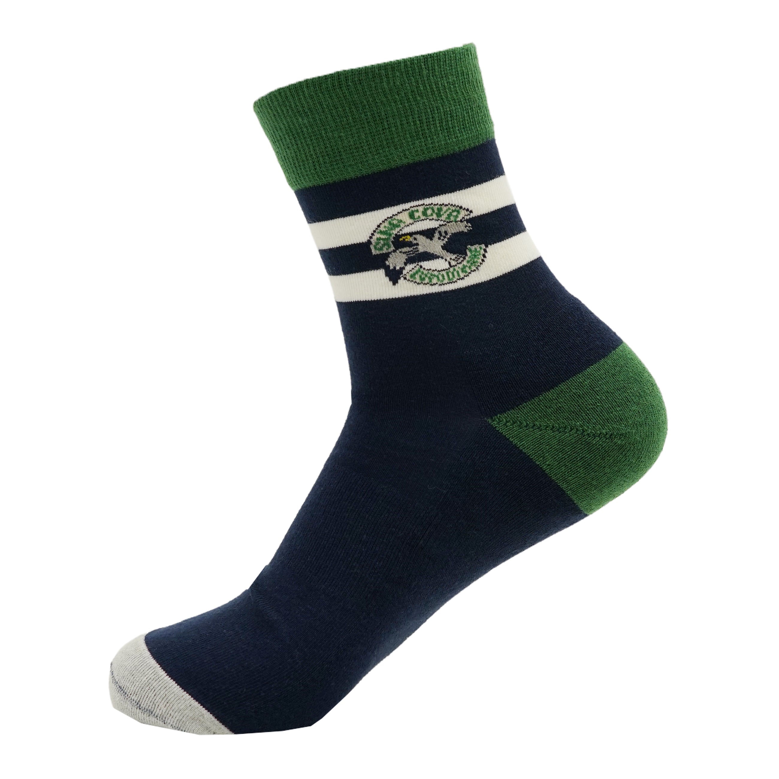 襪子（25公分-27公分）26177440