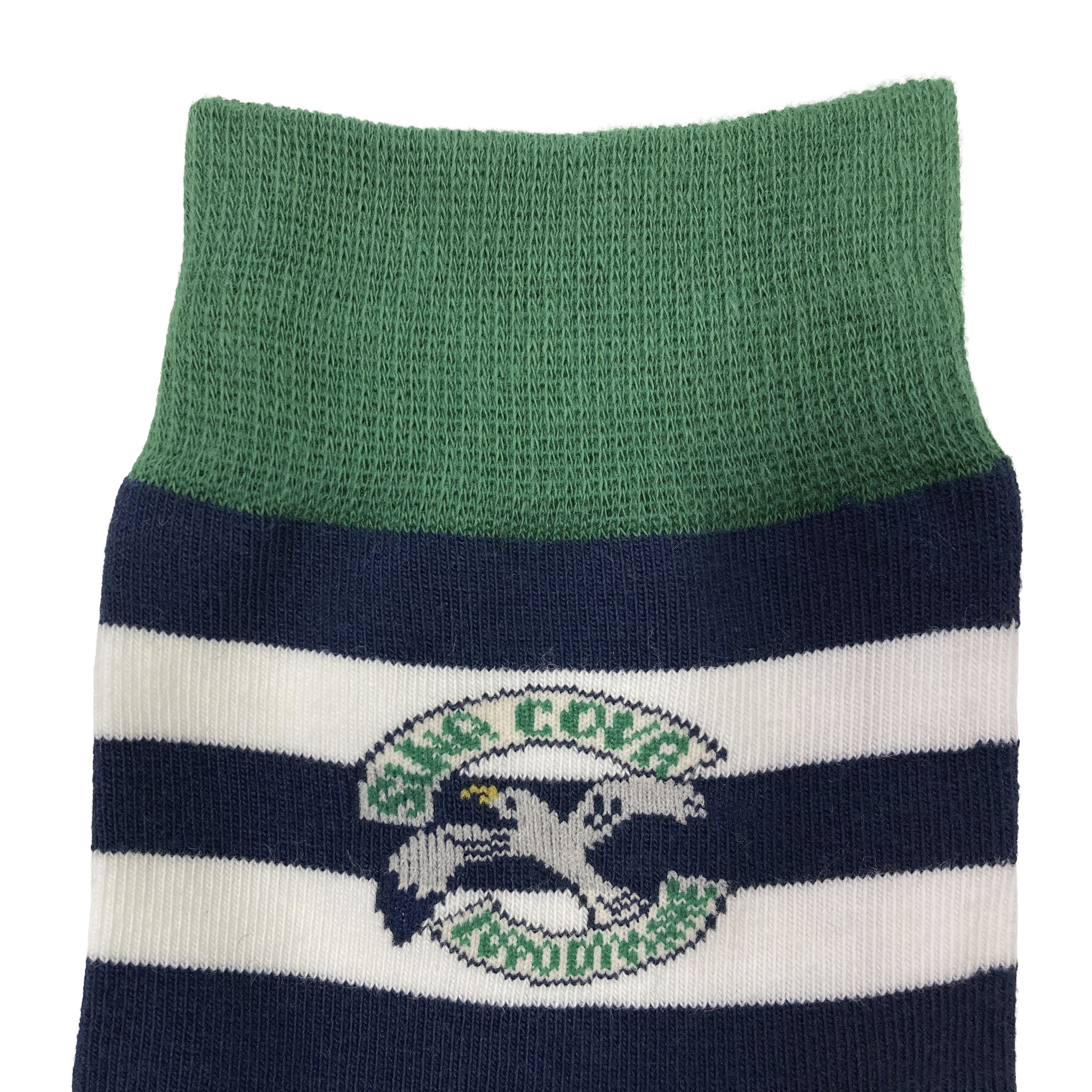 襪子（25公分-27公分）26177440