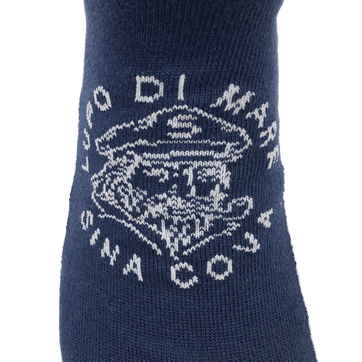 短襪 (23～25公分) 26178420