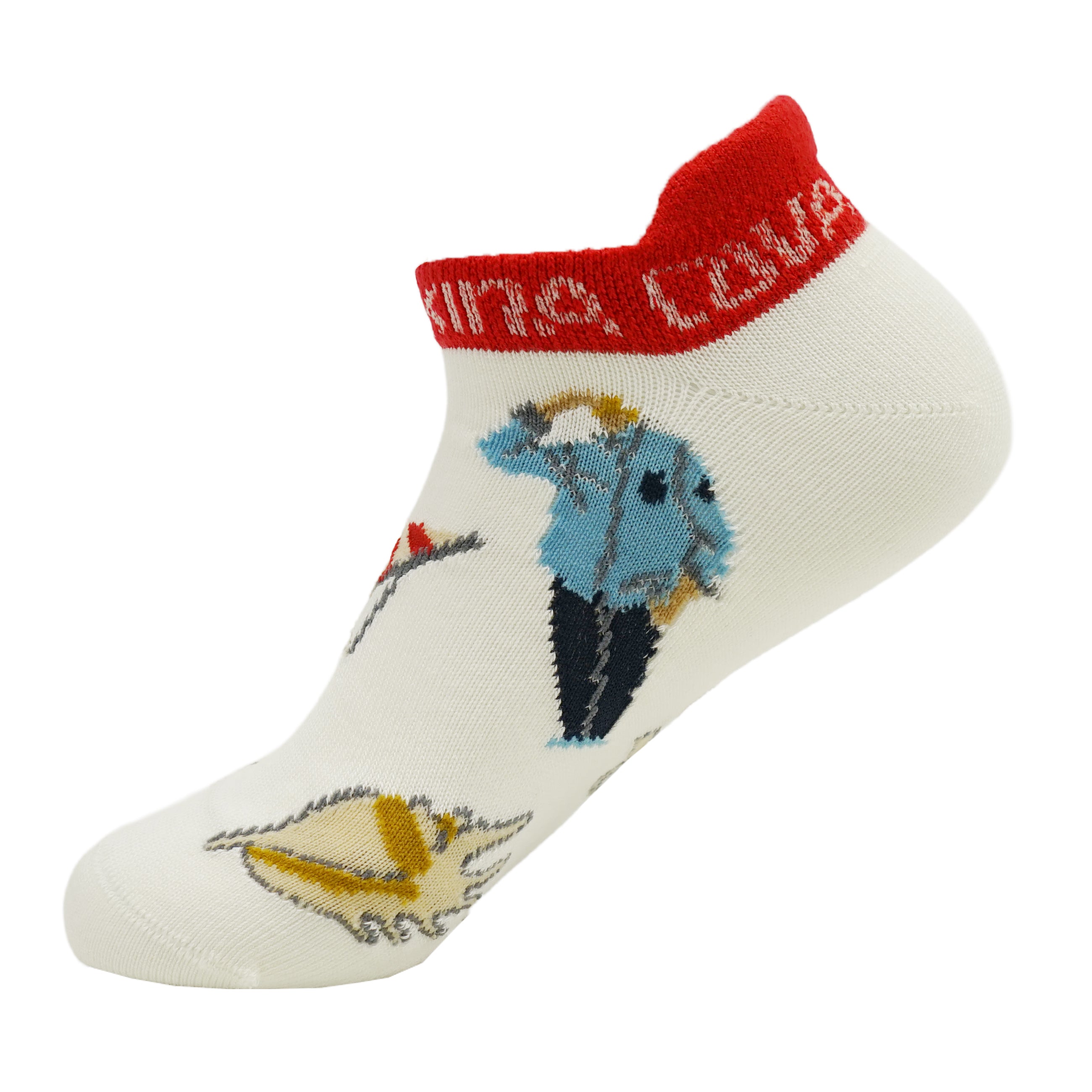 運動鞋襪（25公分-27公分）26177460