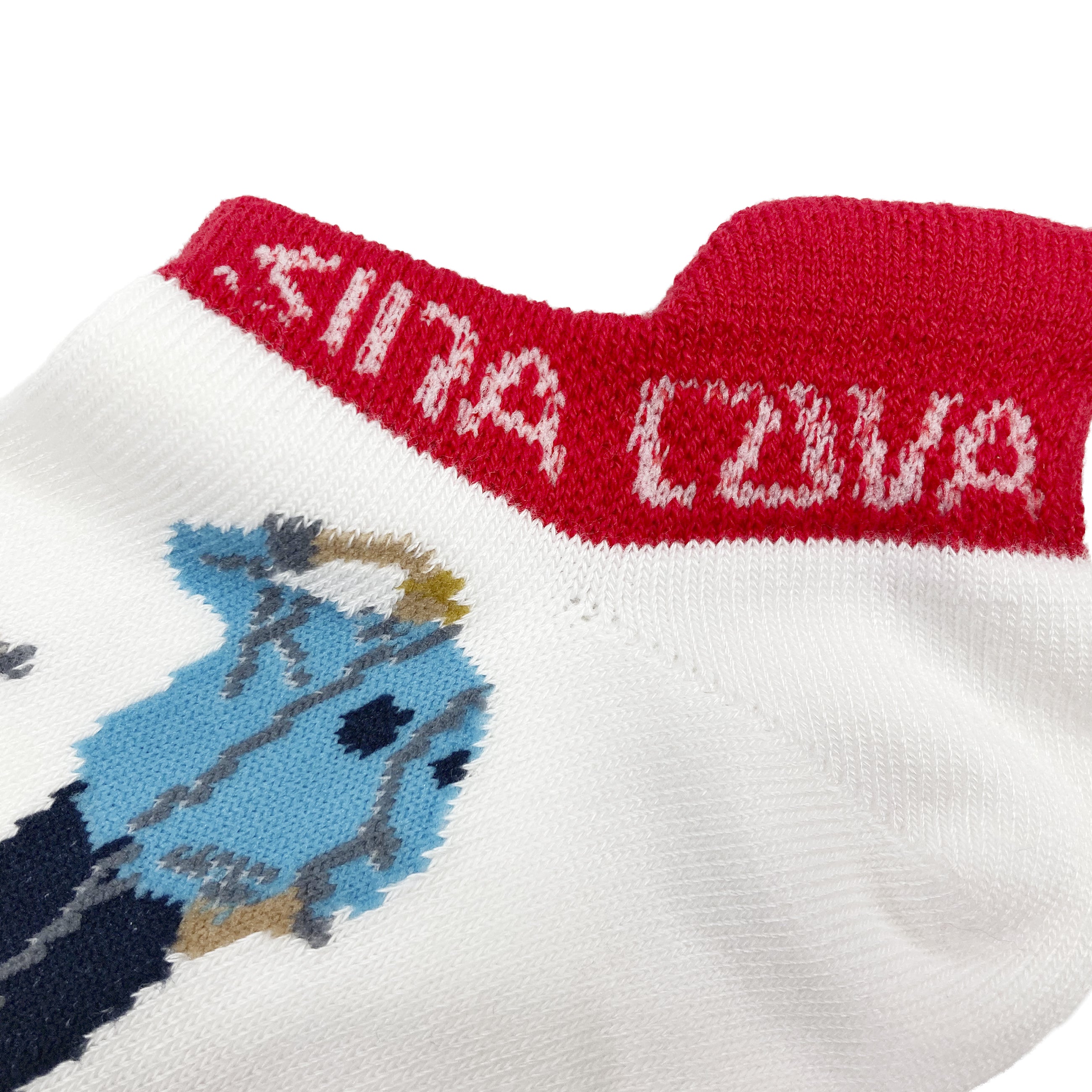 運動鞋襪（25公分-27公分）26177460