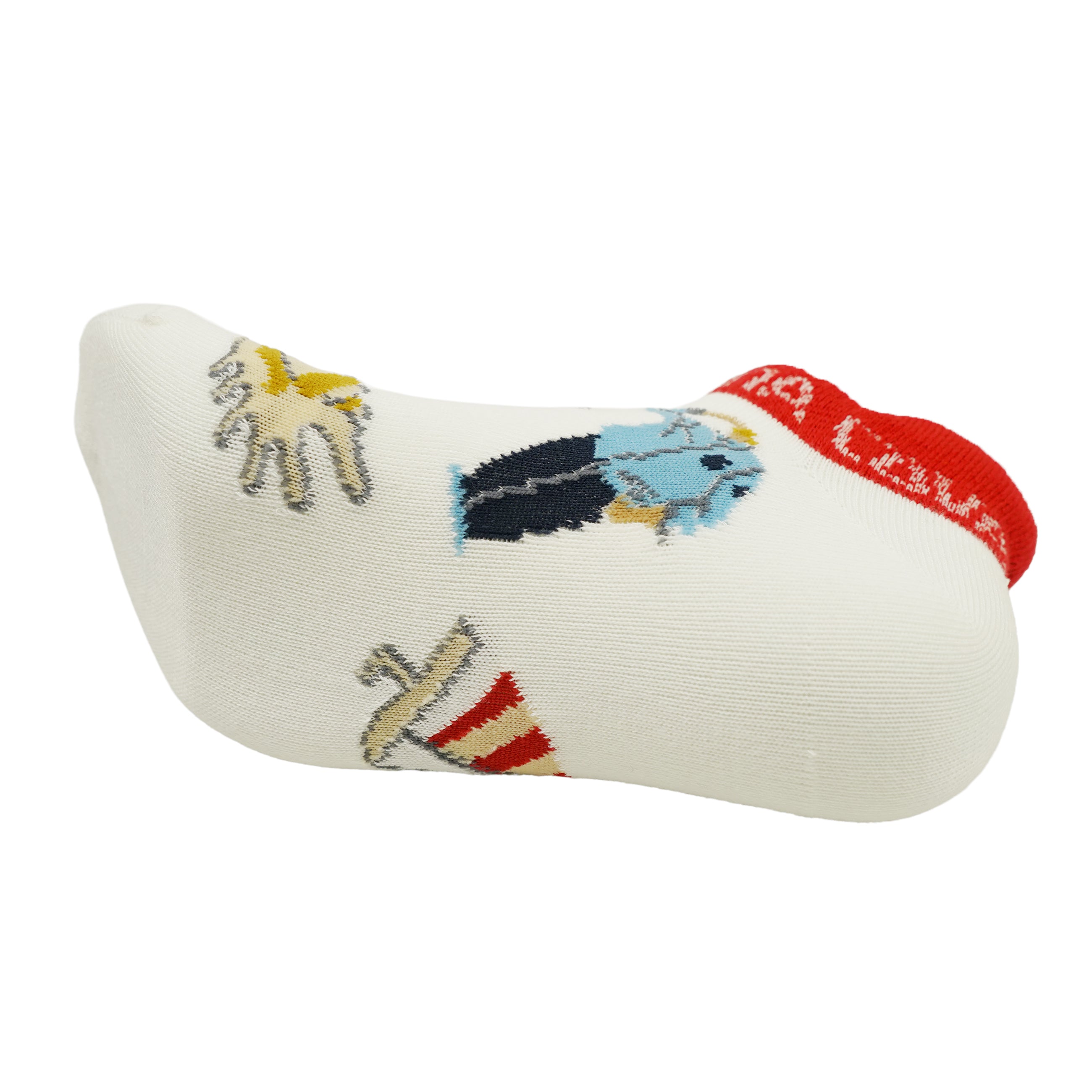 運動鞋襪（25公分-27公分）26177460