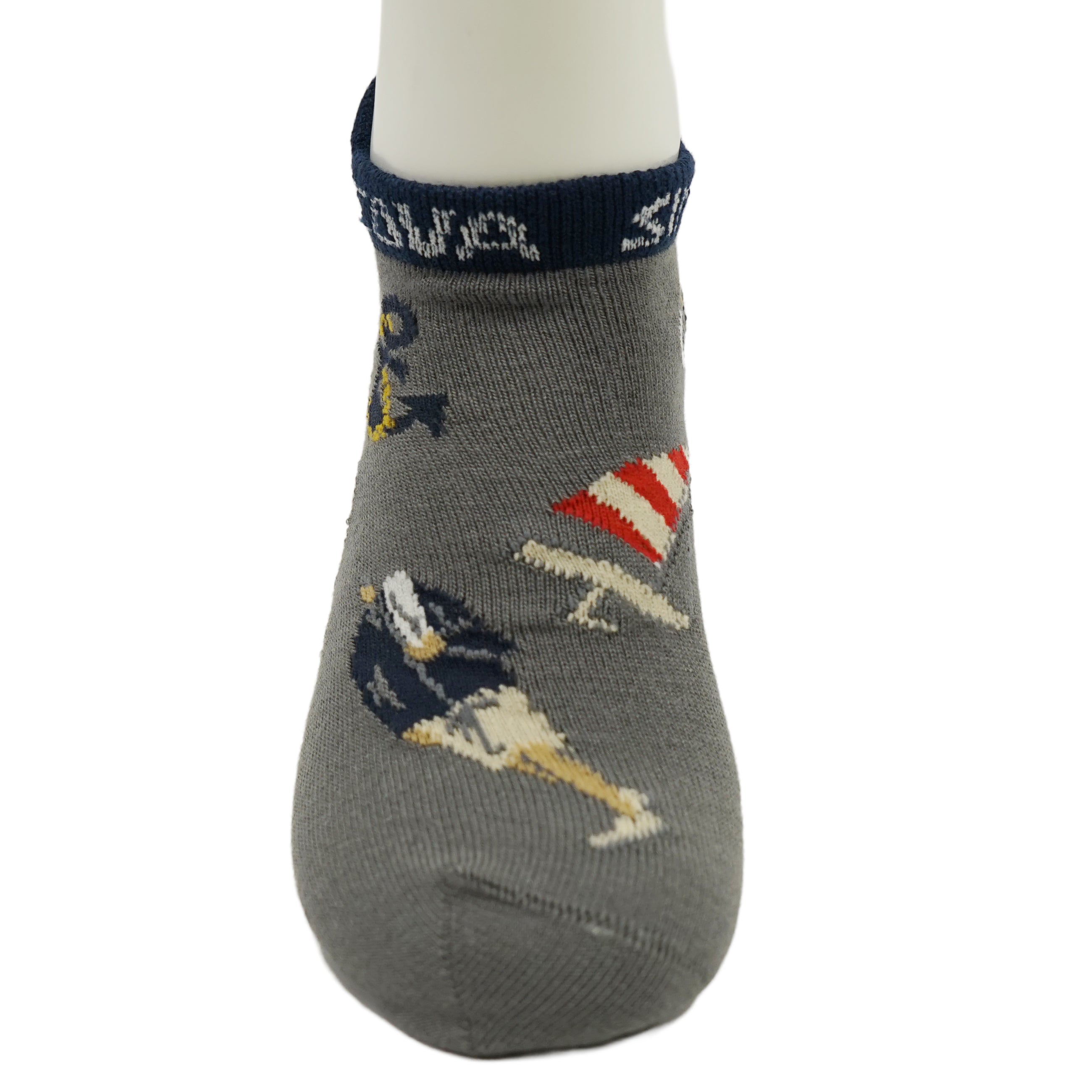 運動鞋襪（25公分-27公分）26177460